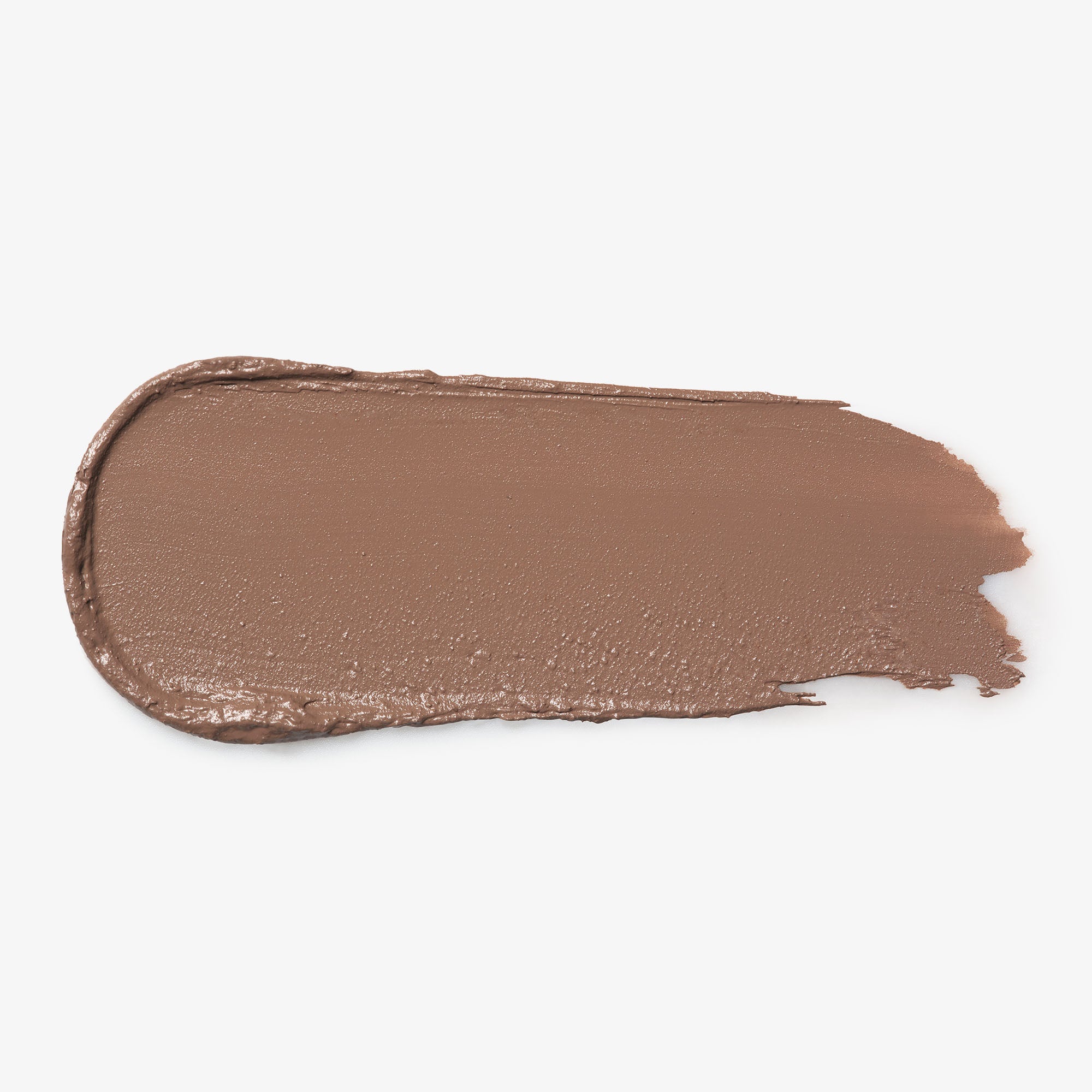 Smooth Blur Contour Stick - Anastasia