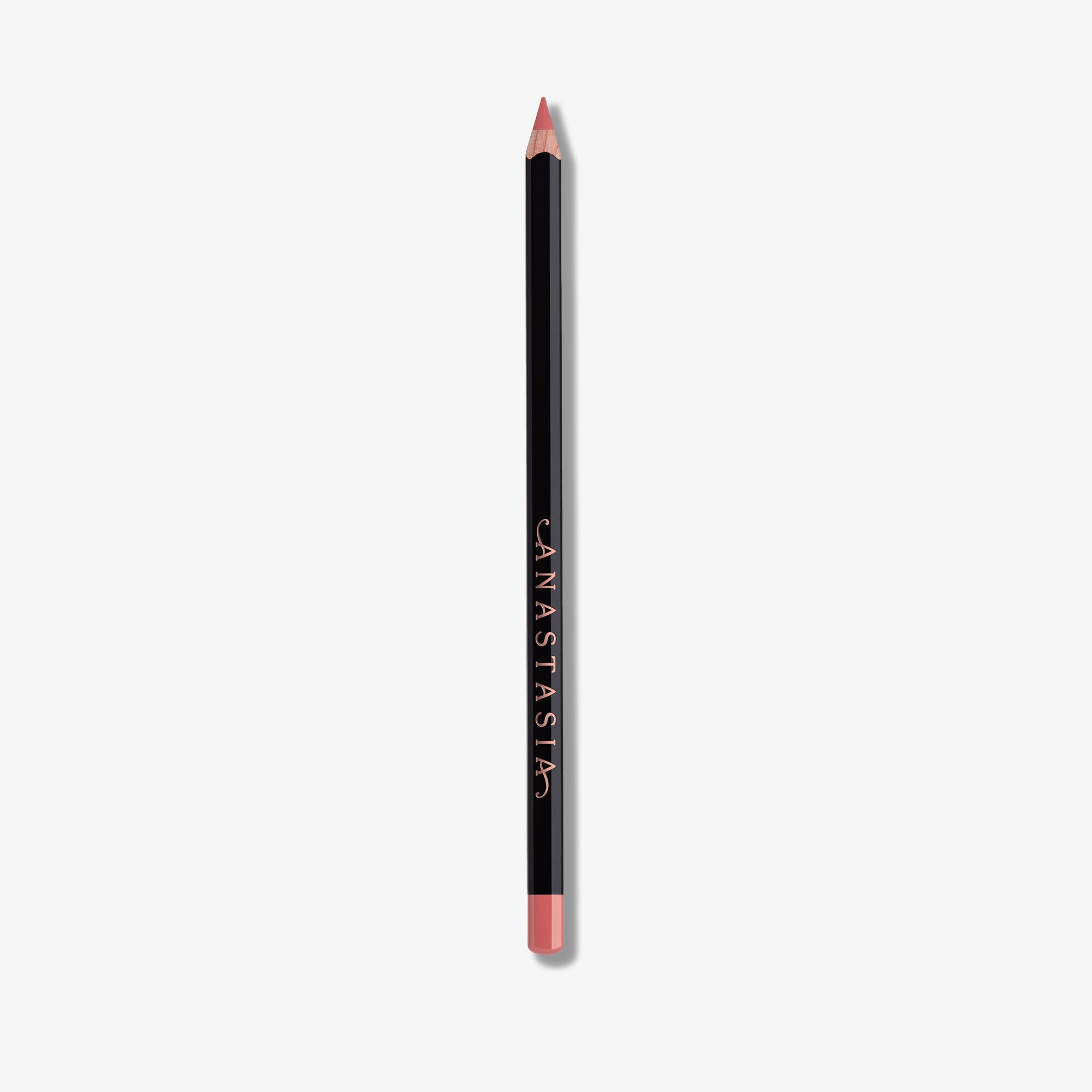 Lip Liner - Anastasia