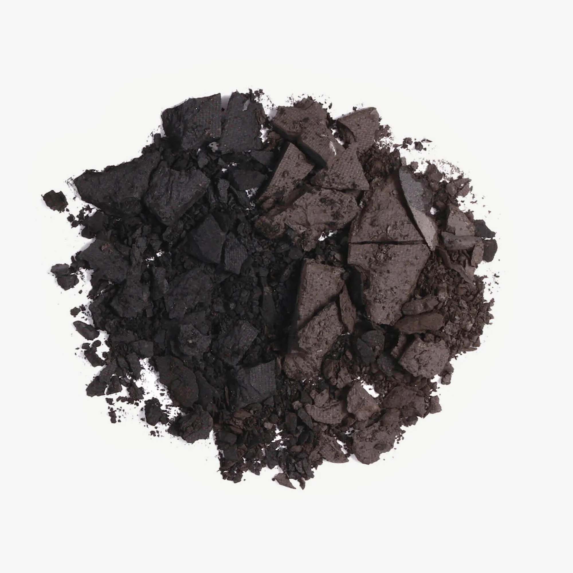 Brow Powder Duo - Anastasia
