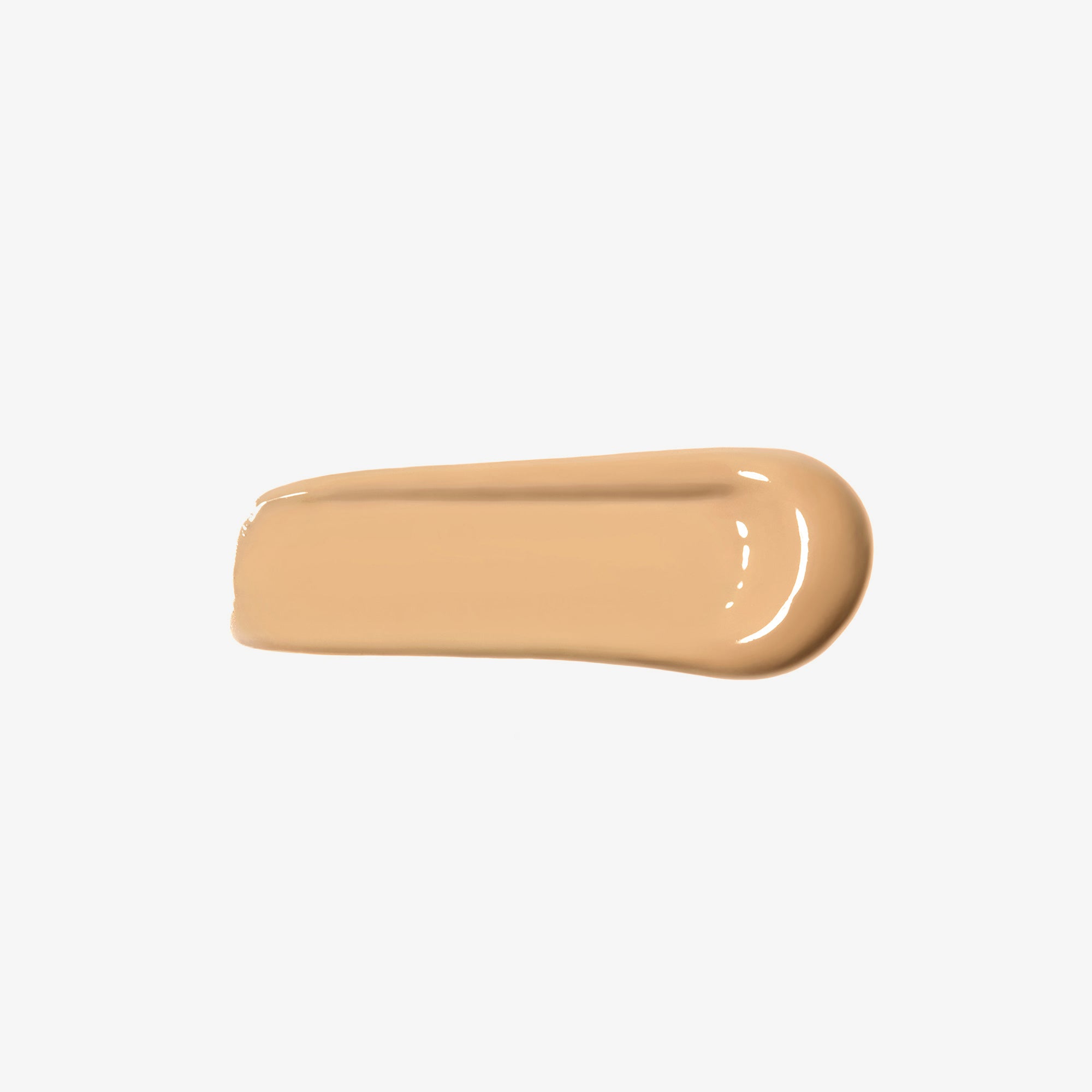 Magic Touch Concealer - Anastasia
