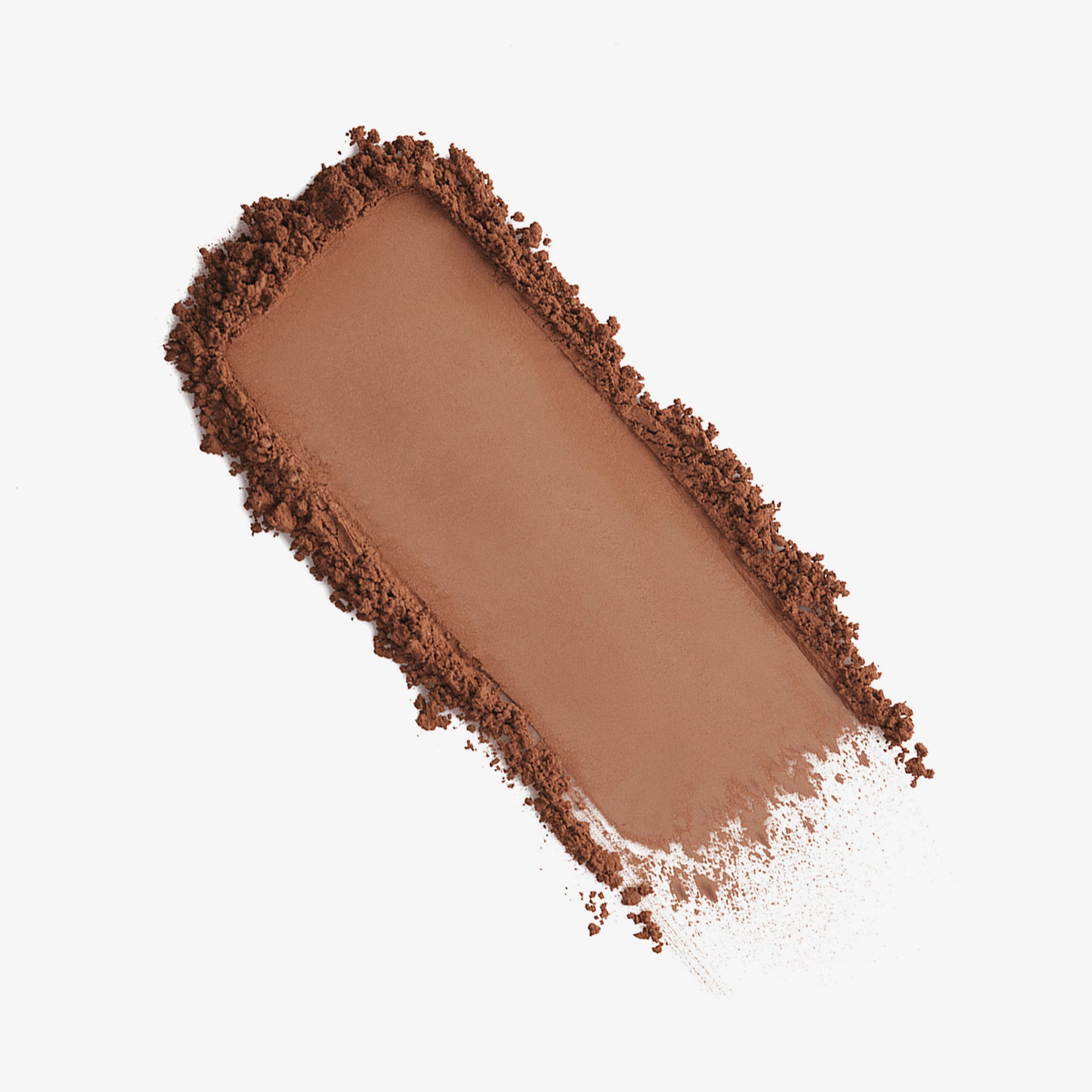 Smooth Blur Bronzer - Anastasia