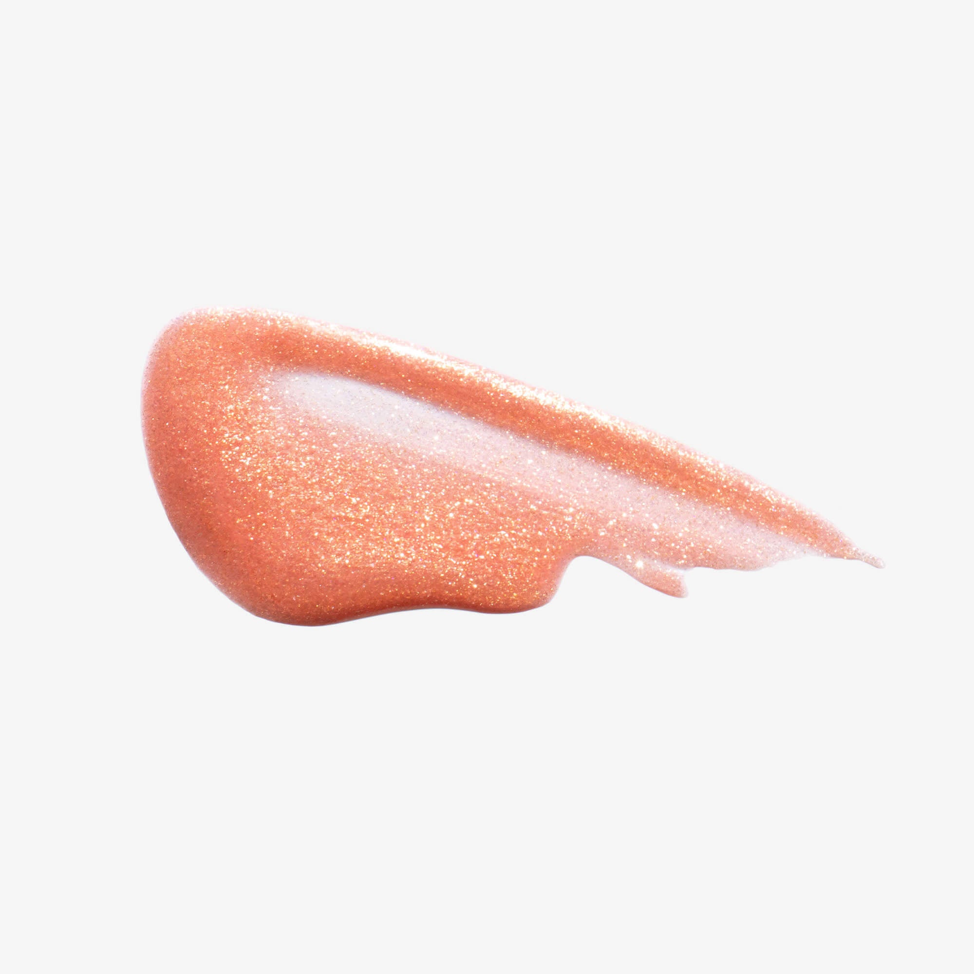 Lip Gloss - Anastasia