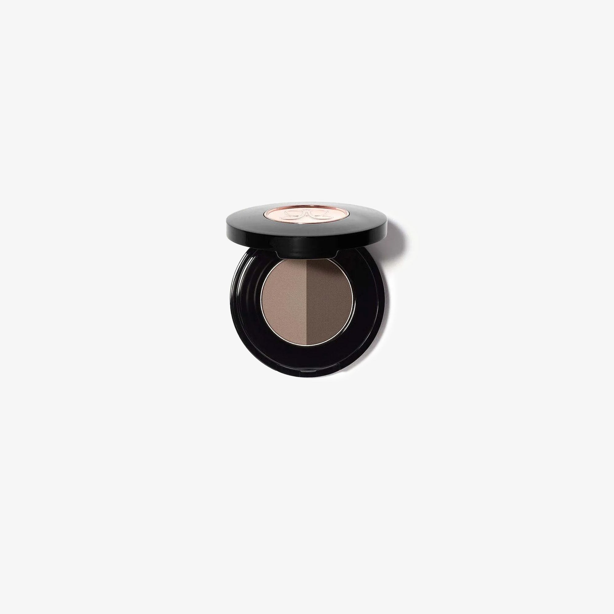 Brow Powder Duo - Anastasia