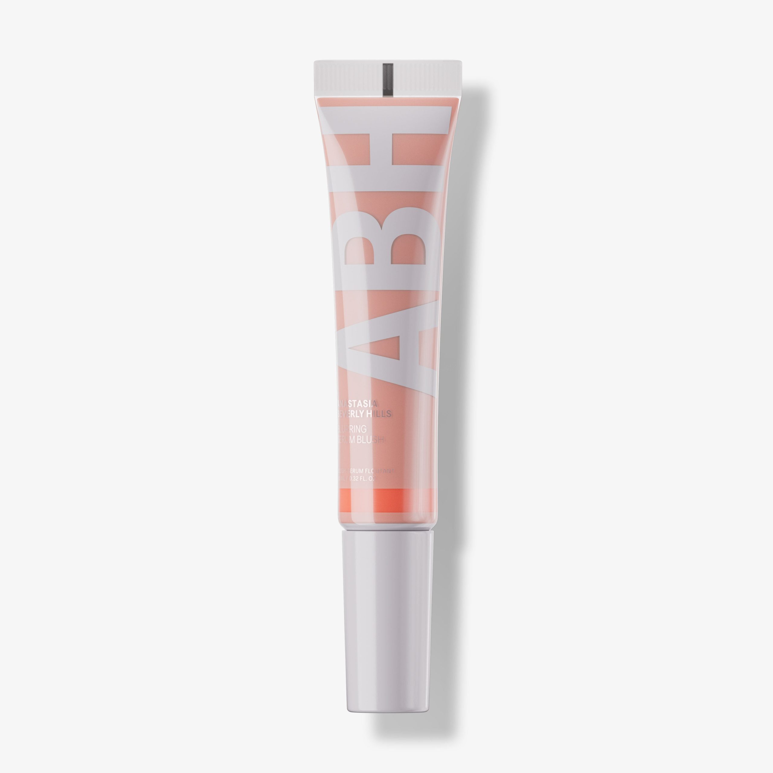 Blurring Serum Blush - Anastasia