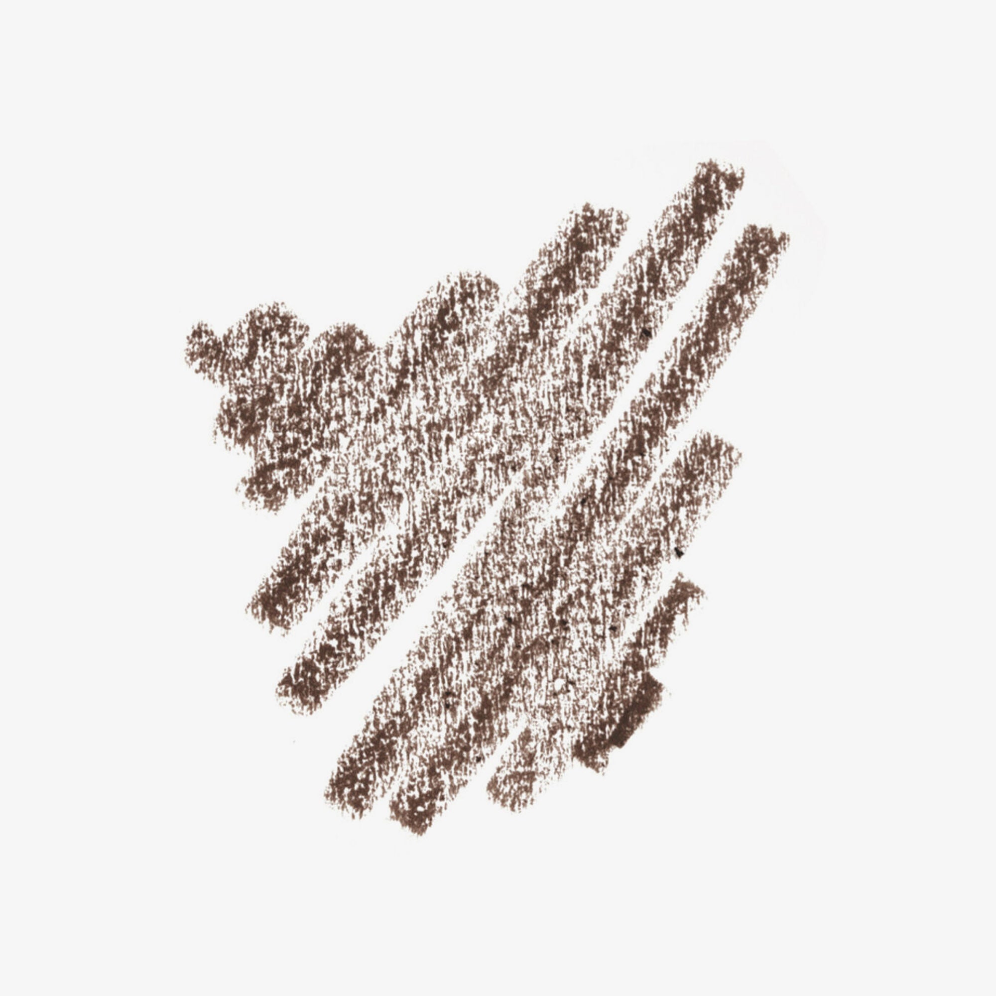 Perfect Brow Pencil - Anastasia