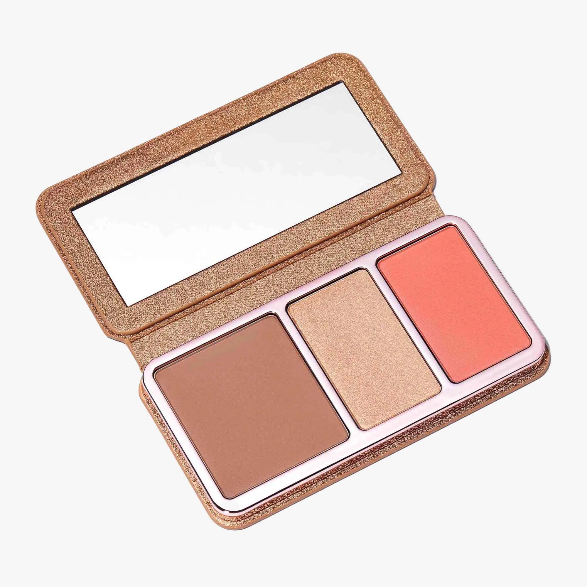 Face Palette - Anastasia