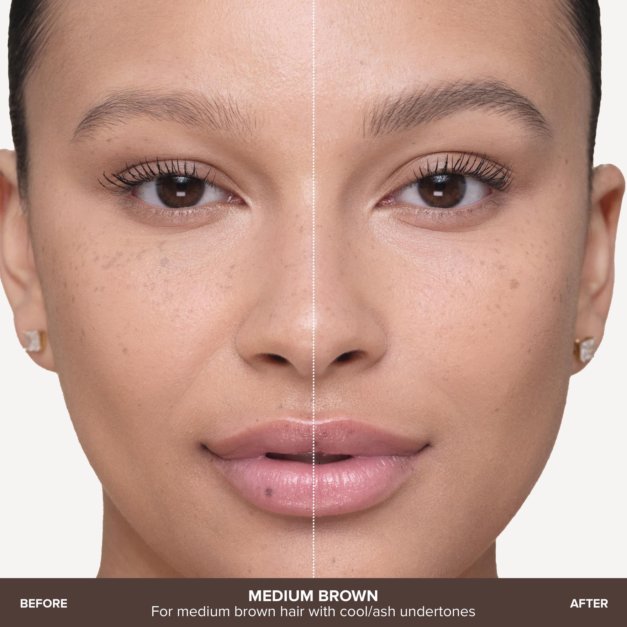 MicroStroke Brow Pen - Anastasia