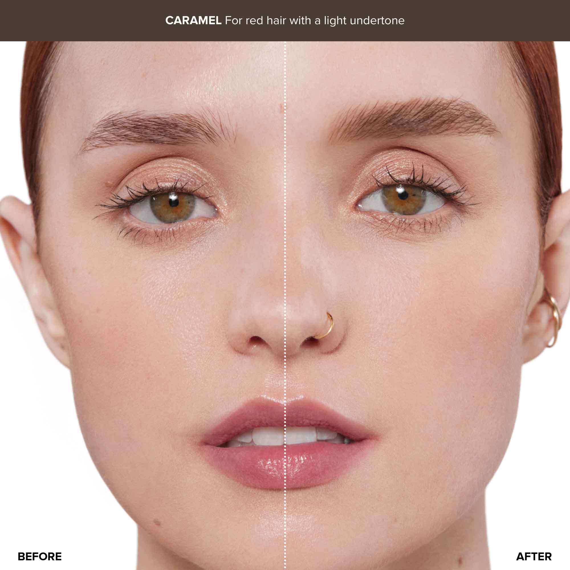 Mini Brow Definer - Anastasia