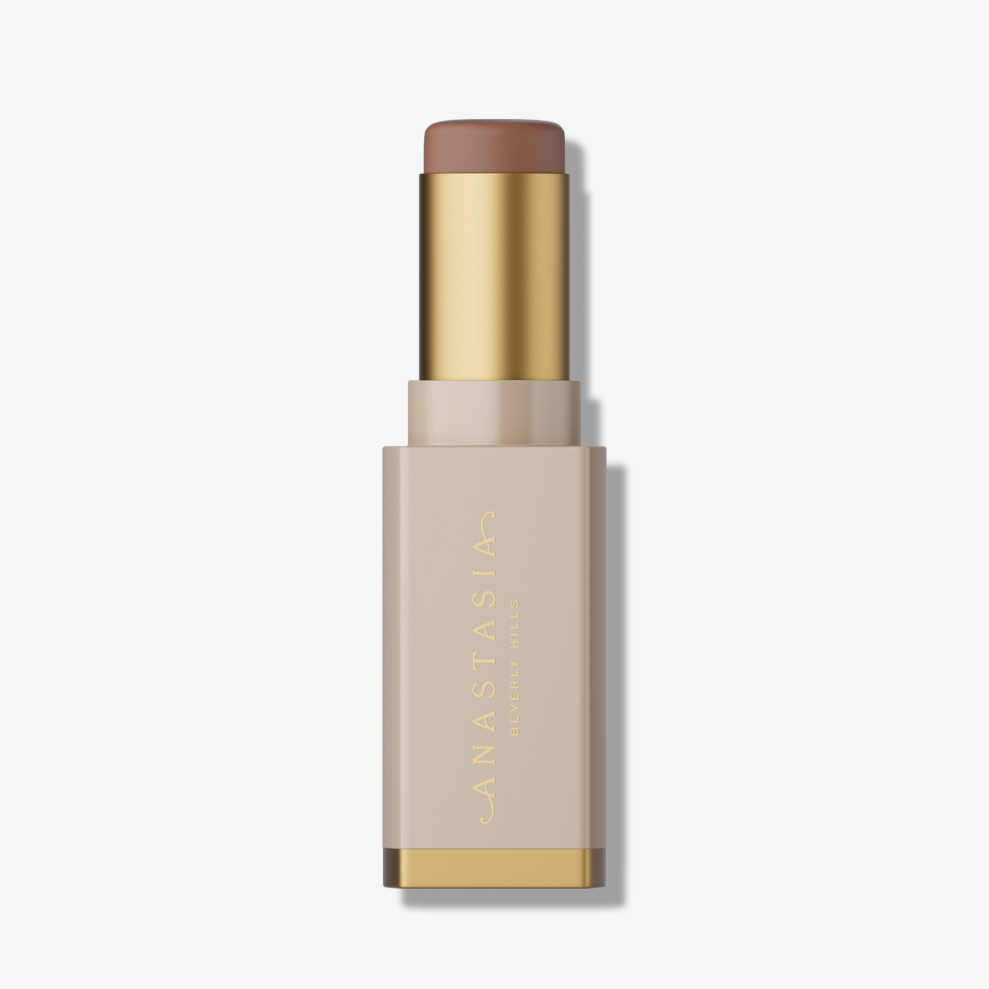 Smooth Blur Contour Stick - Anastasia