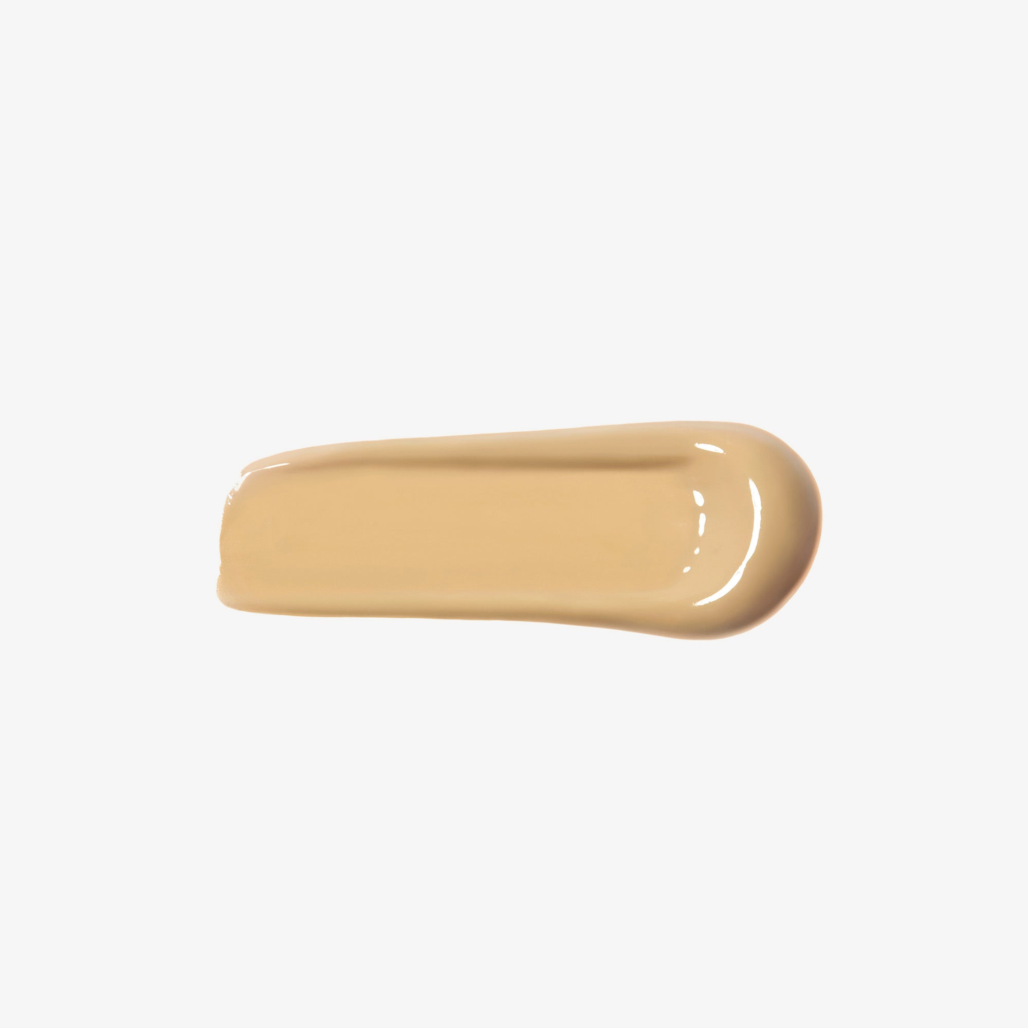 Luminous Foundation - Anastasia