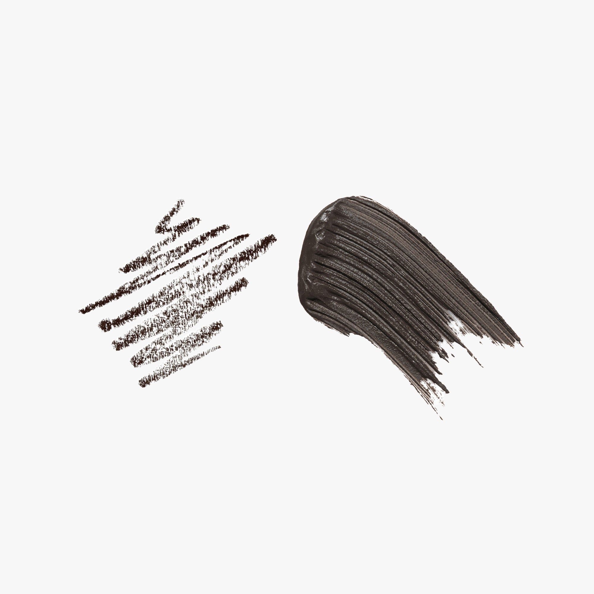 Ultimate Brow Essentials Kit - Anastasia