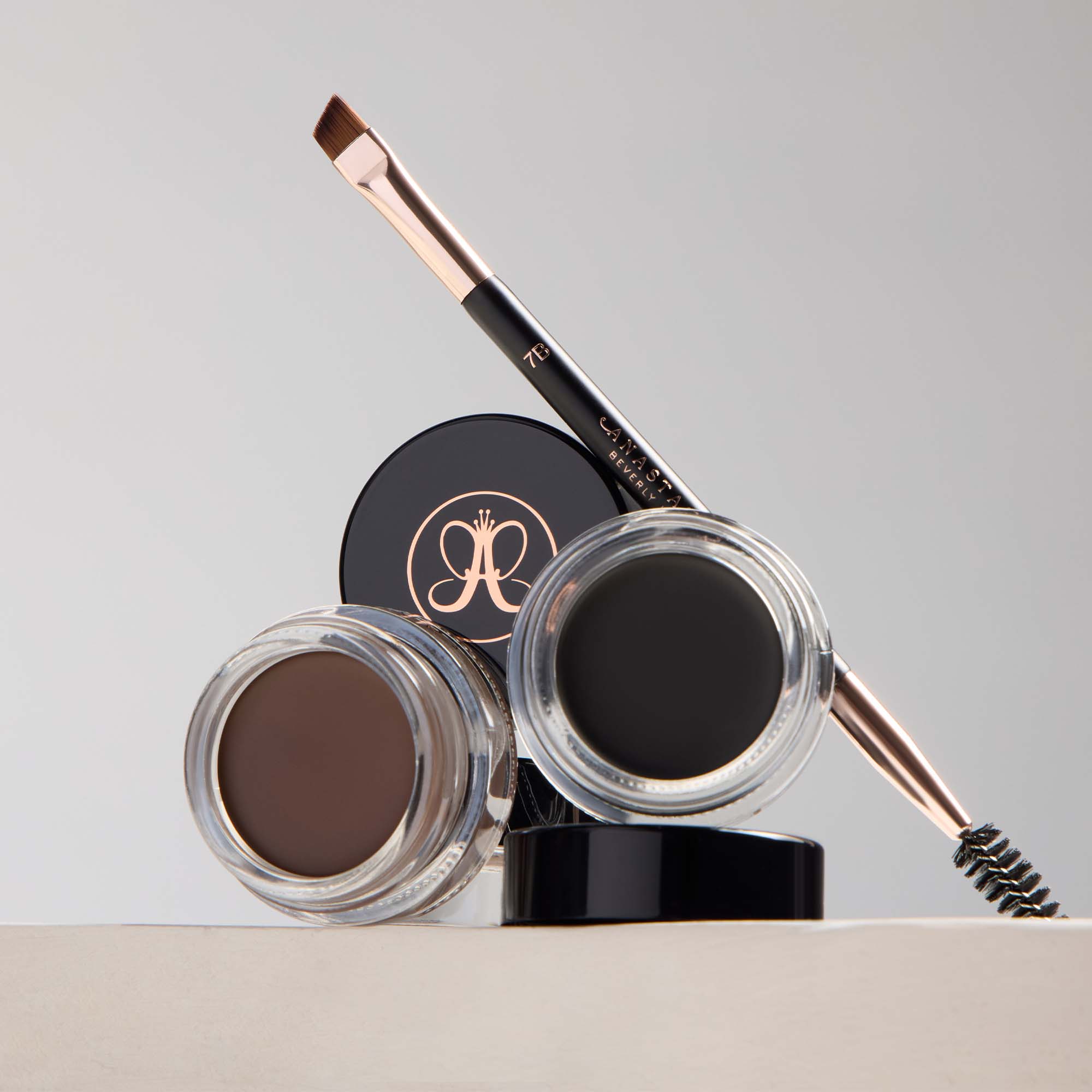 DIPBROW® Pomade - Anastasia