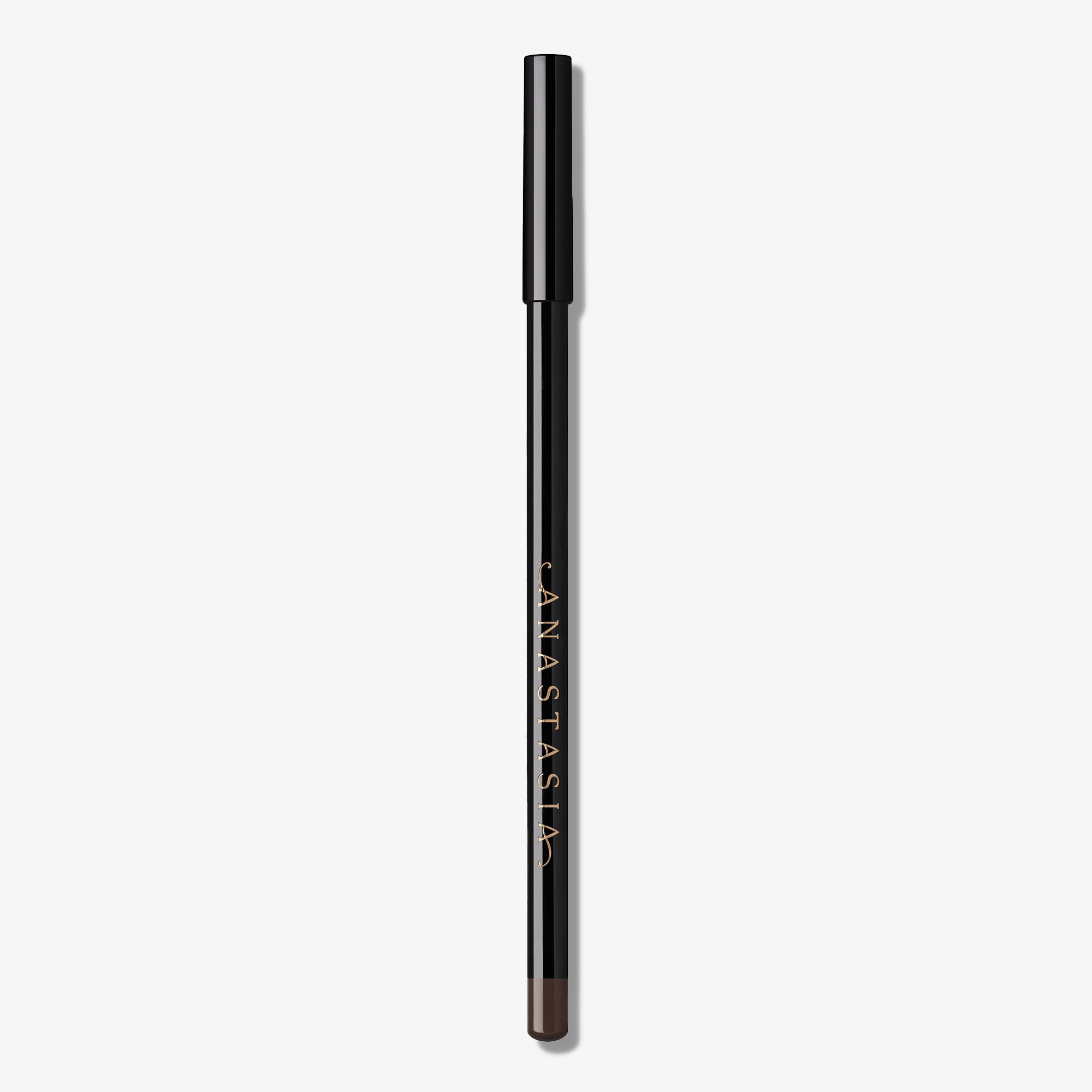 Lip Liner - Anastasia