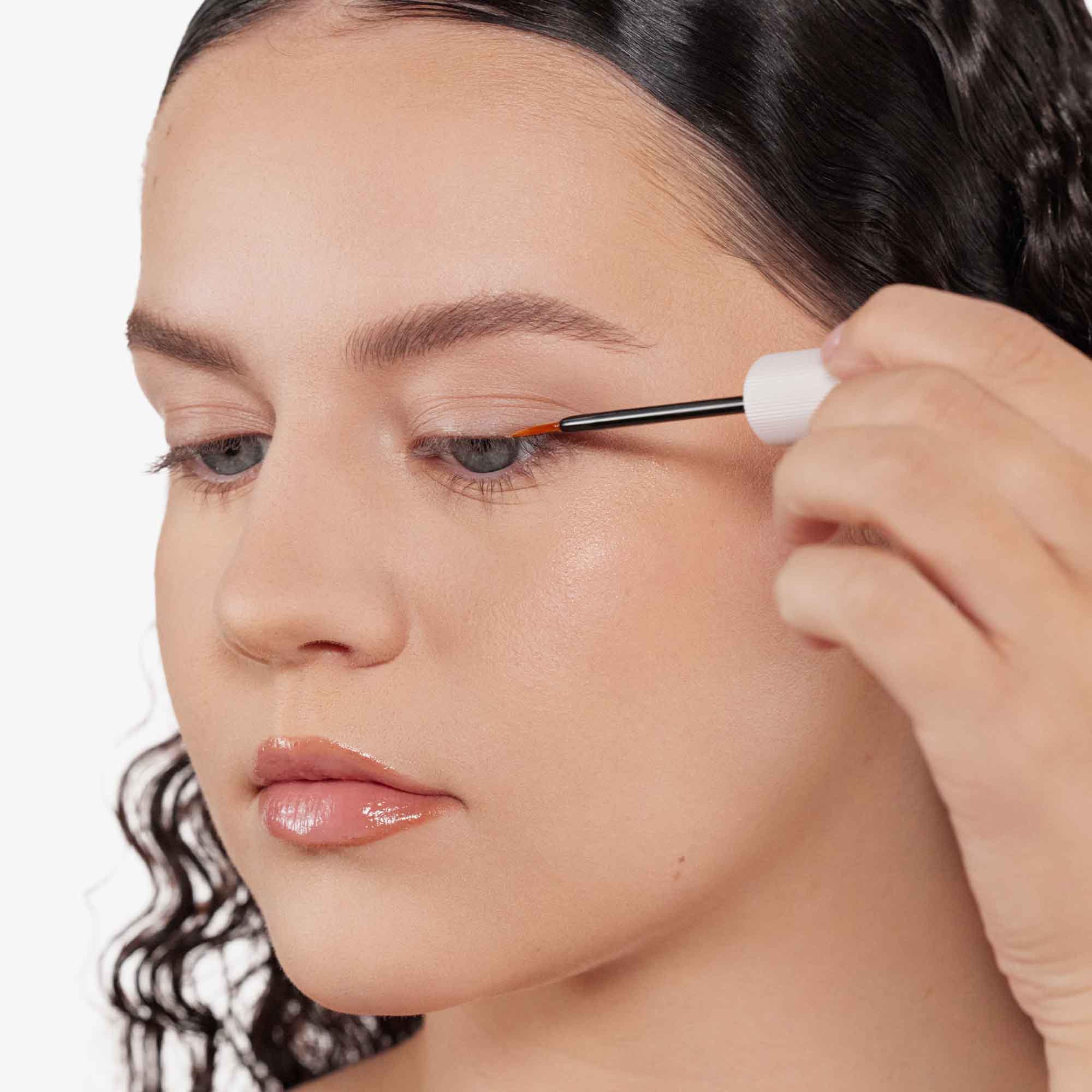 Mini Lash Genius® Conditioning Lash Serum - Anastasia