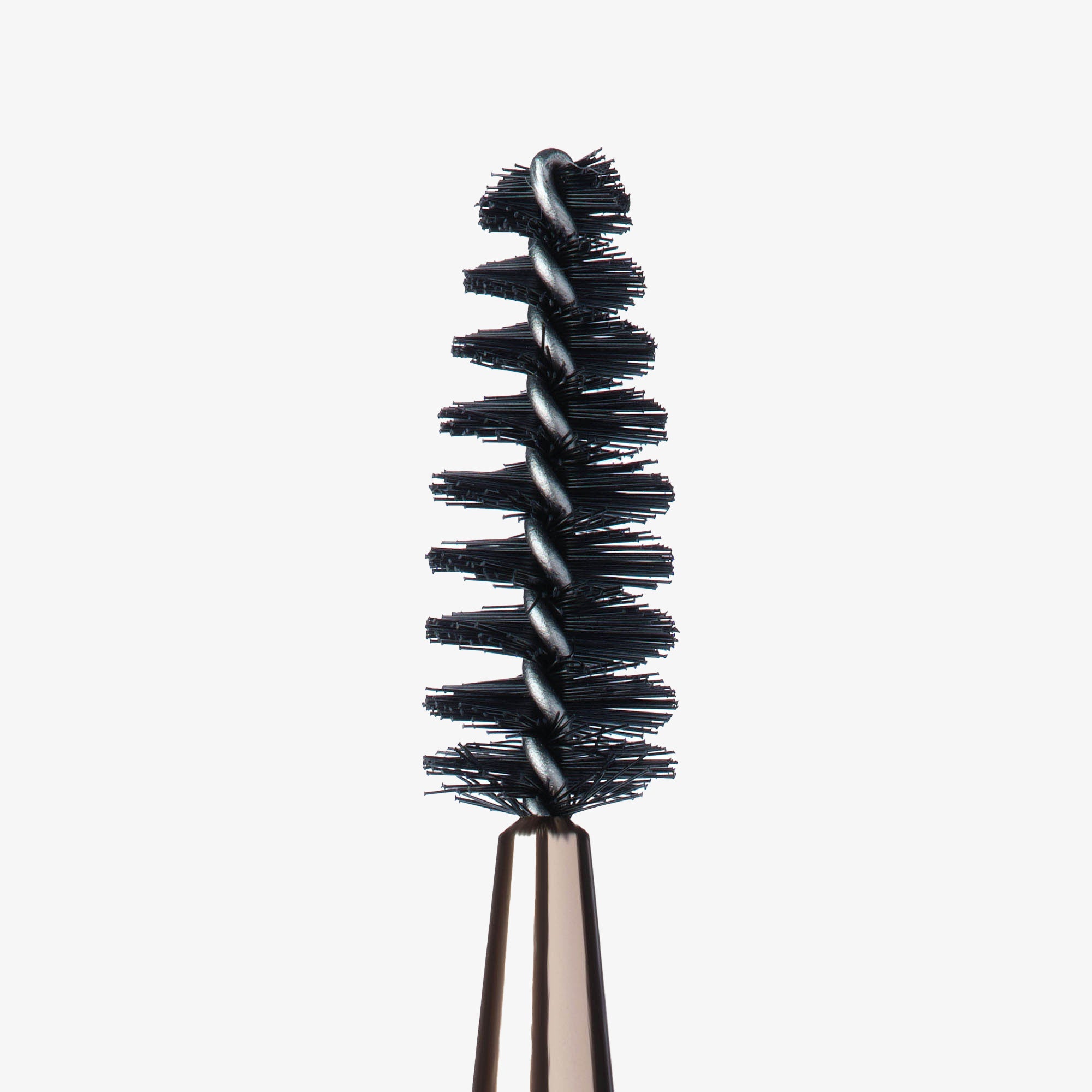 Brush 12 – Dual-Ended Firm Angled Brush - Anastasia