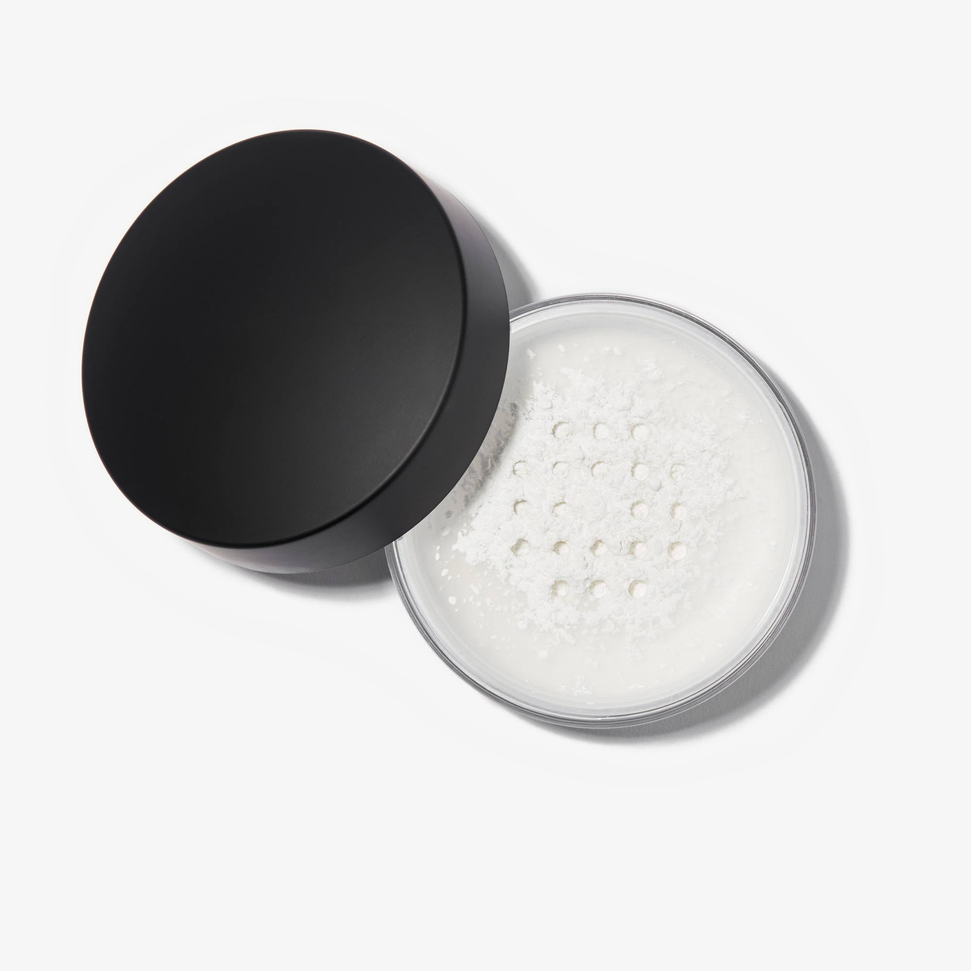 Mini Loose Setting Powder - Anastasia