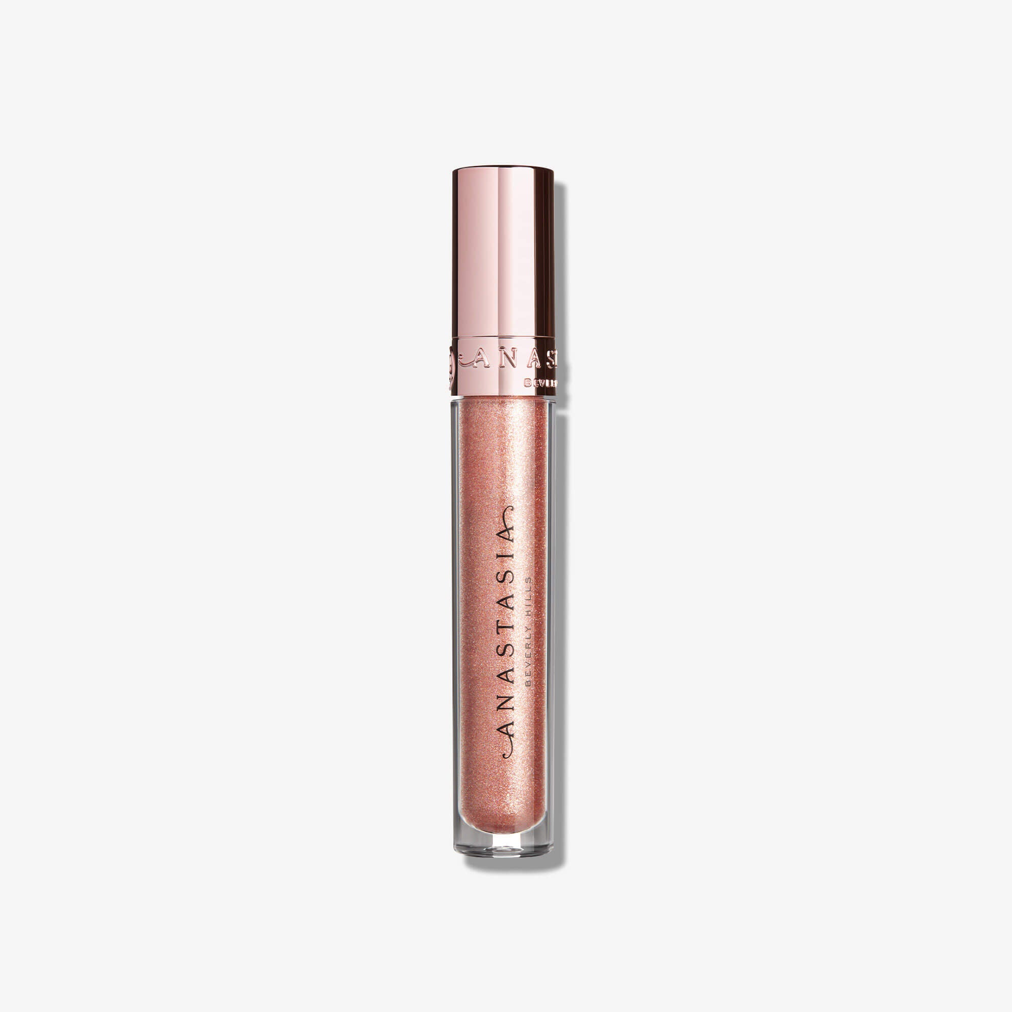 Lip Gloss - Anastasia