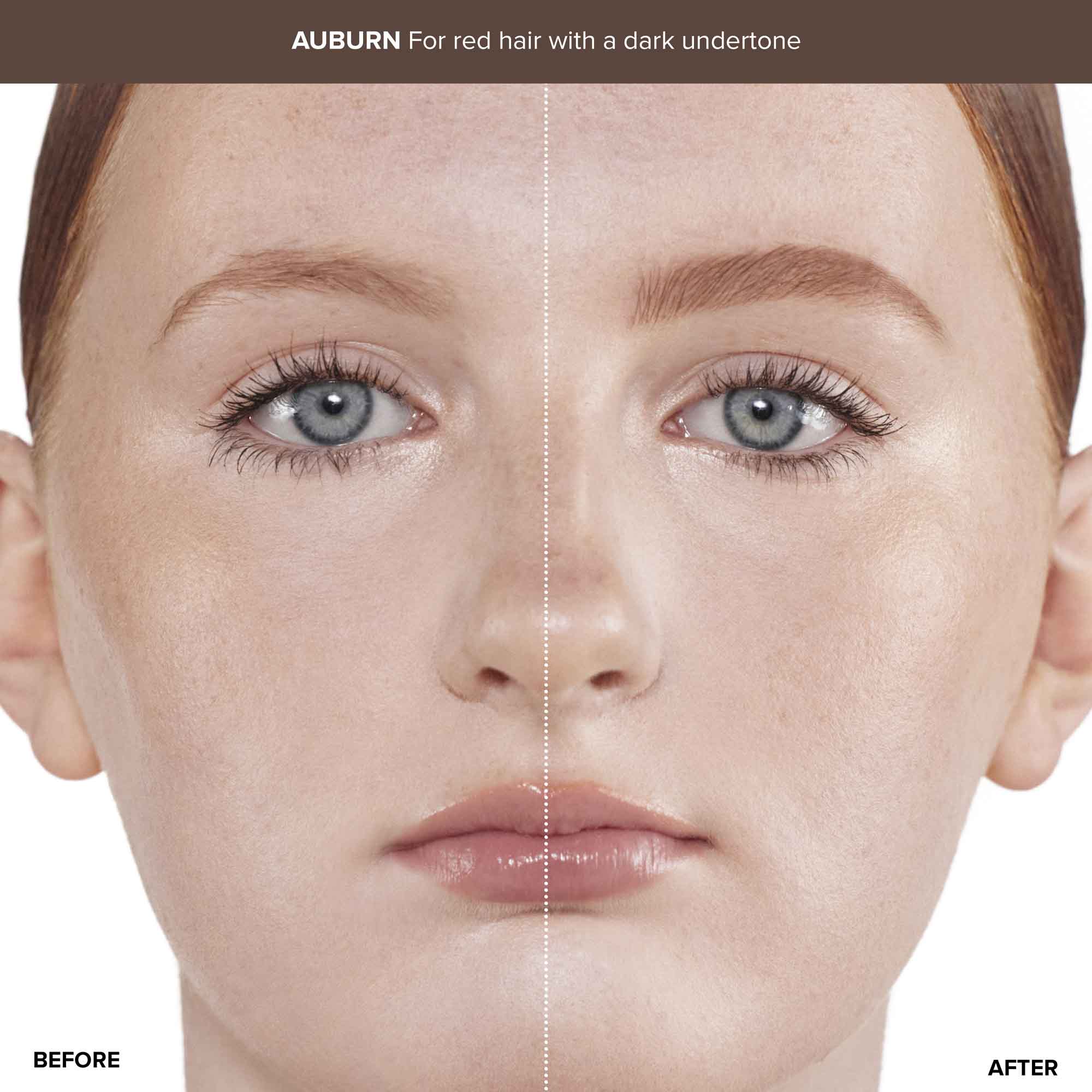 Mini Brow Definer - Anastasia