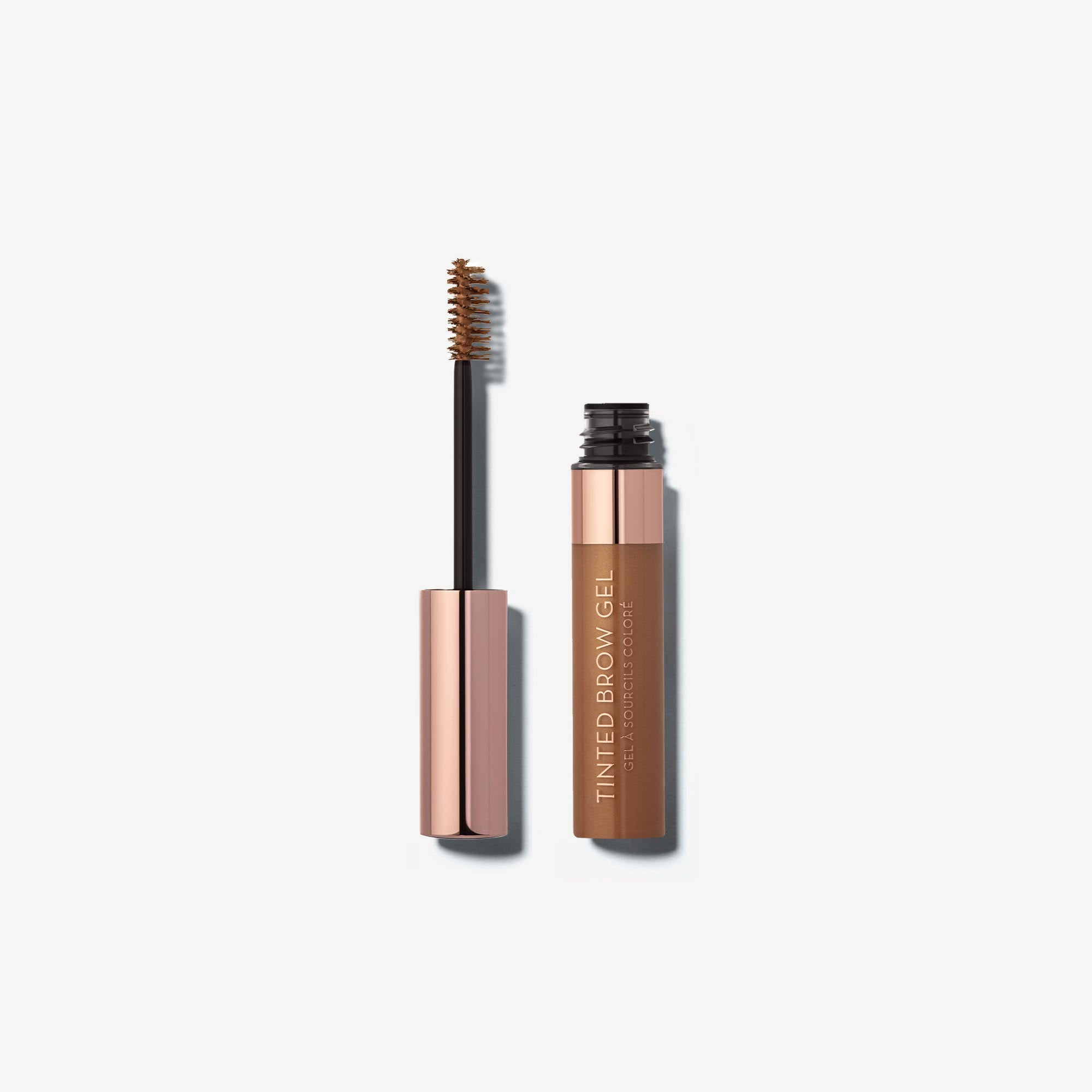 Tinted Brow Gel - Anastasia
