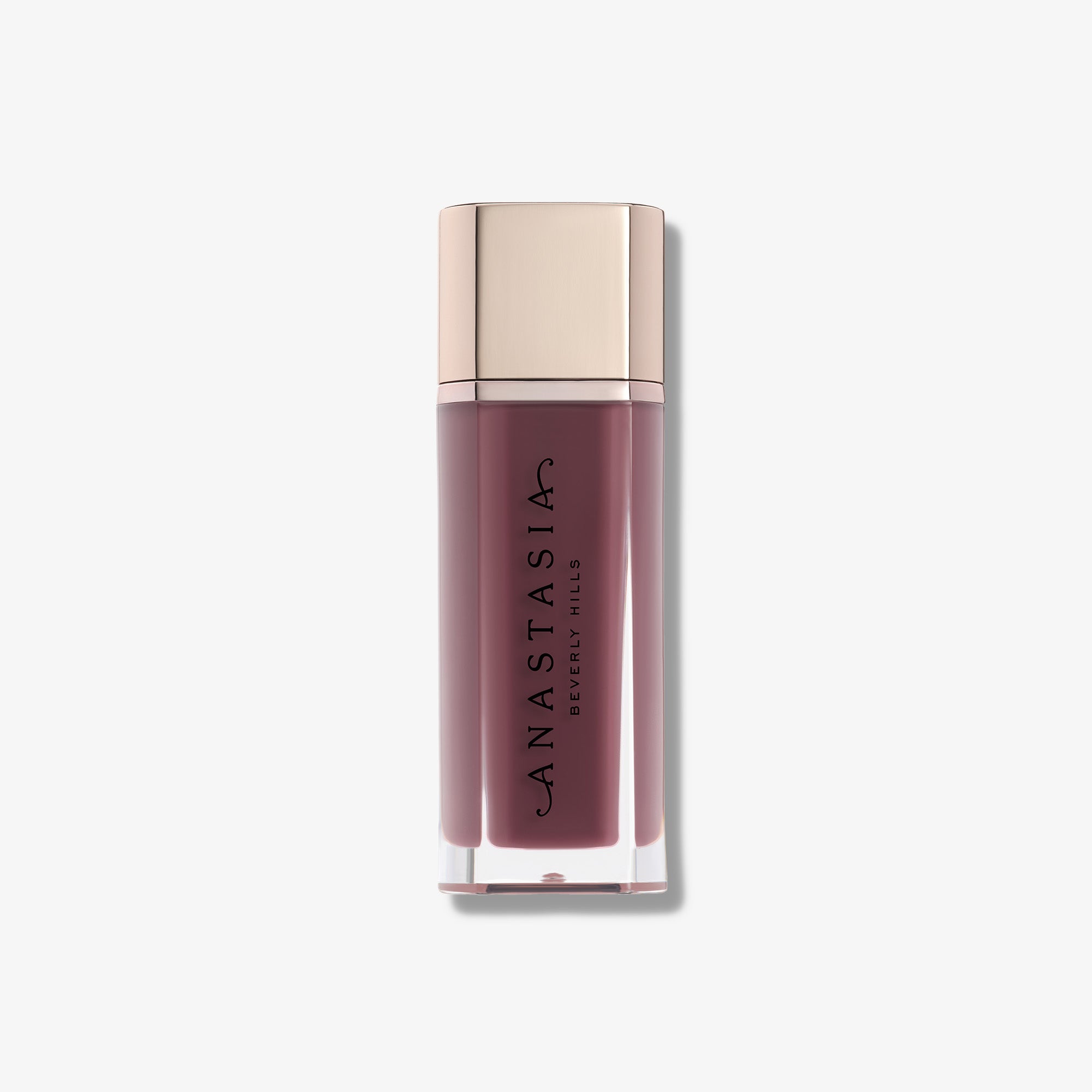 Lip Velvet - Anastasia