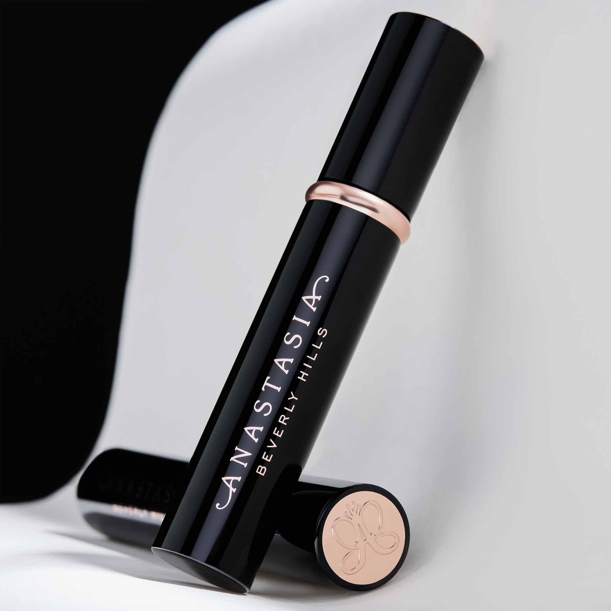 Sculpt & Stun Mascara Duo - Anastasia