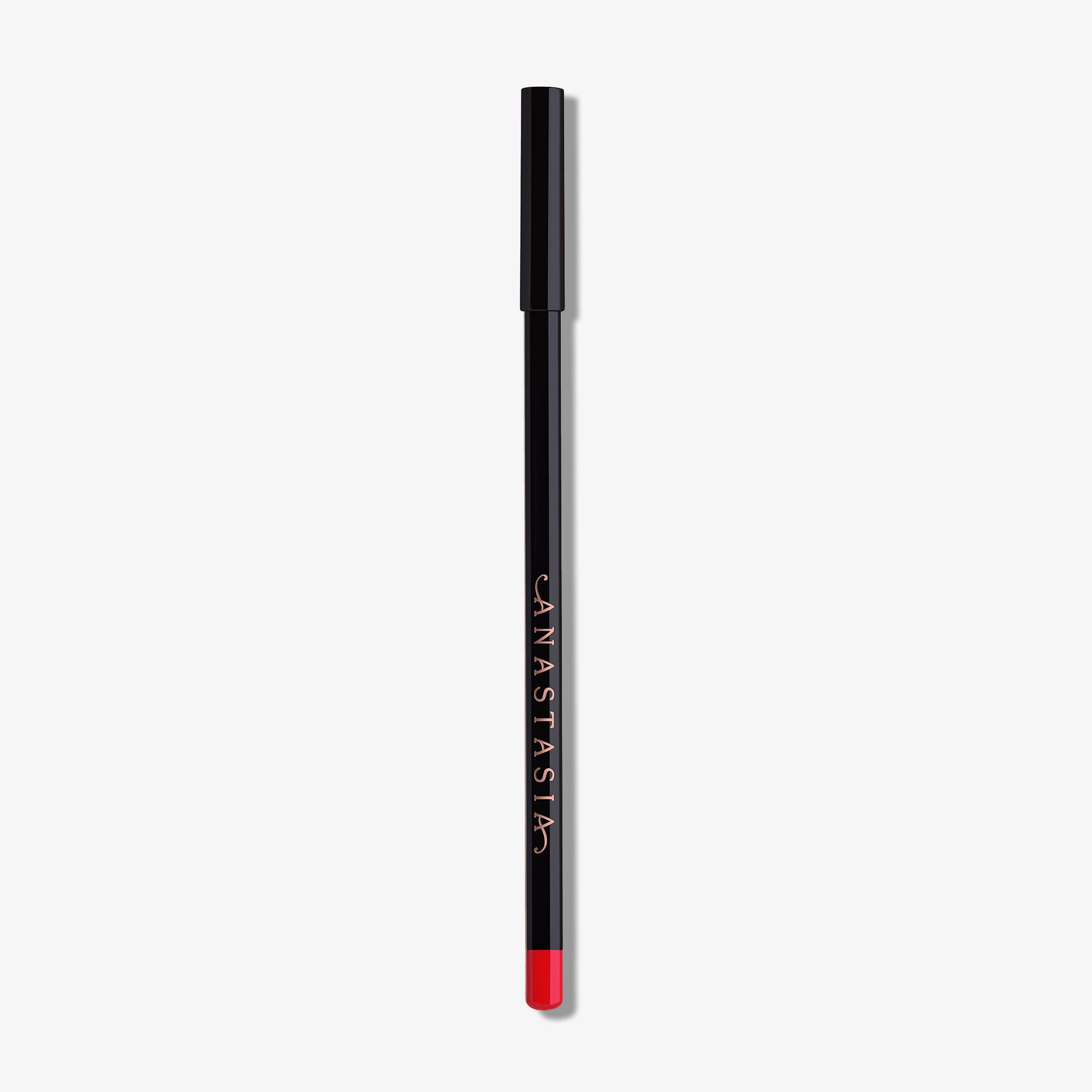 Lip Liner - Anastasia