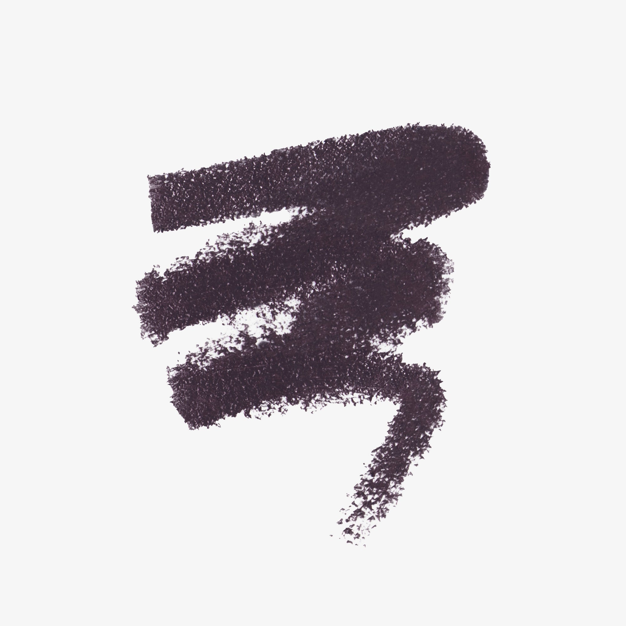 Lip Liner - Anastasia