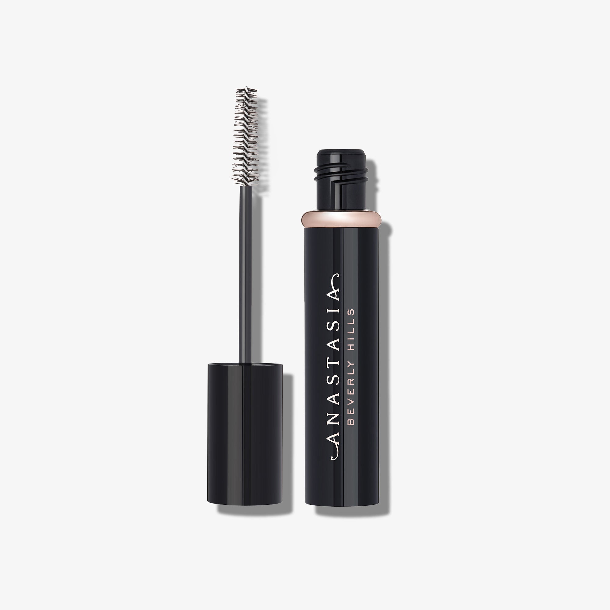 Lash Sculpt Lengthening & Volumizing Mascara - Anastasia