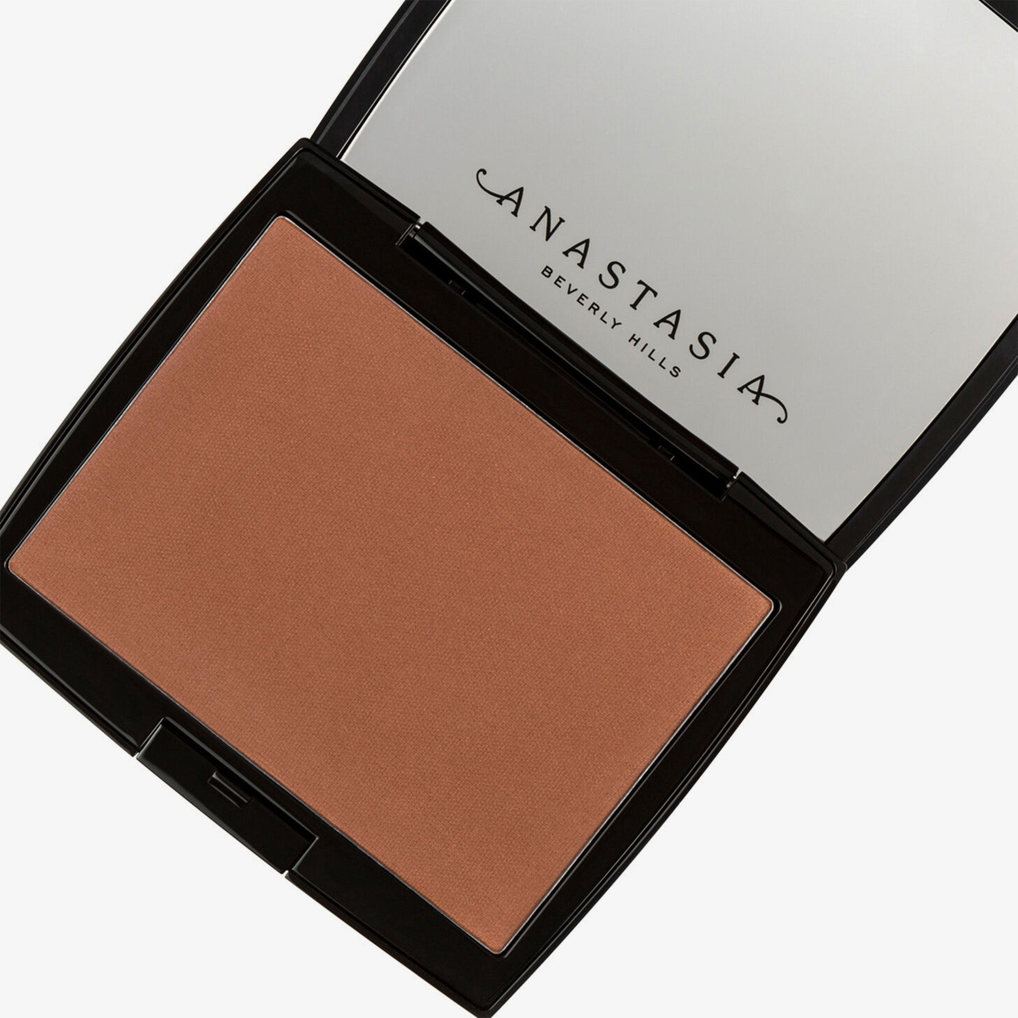 Powder Bronzer - Anastasia