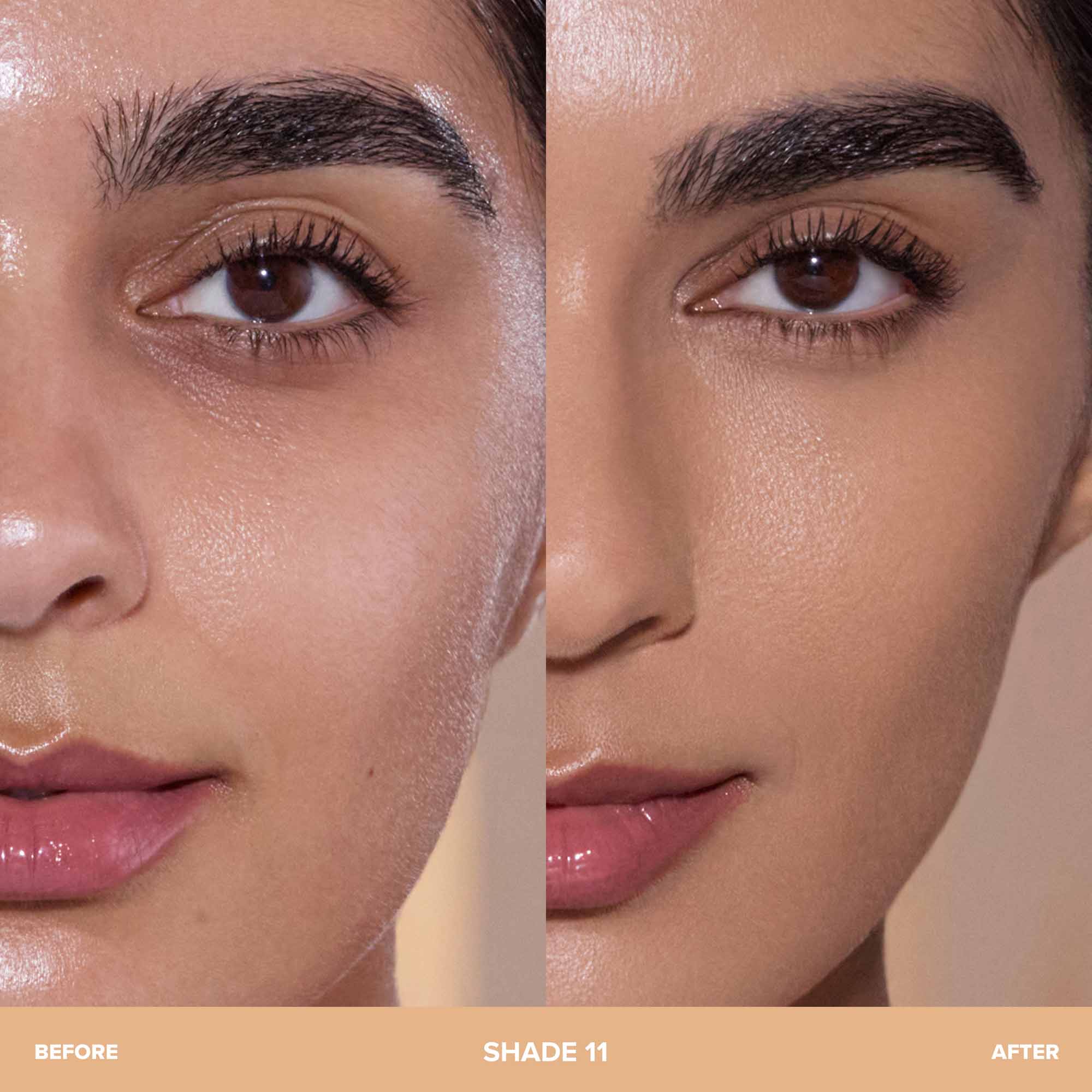 Magic Touch Concealer - Anastasia