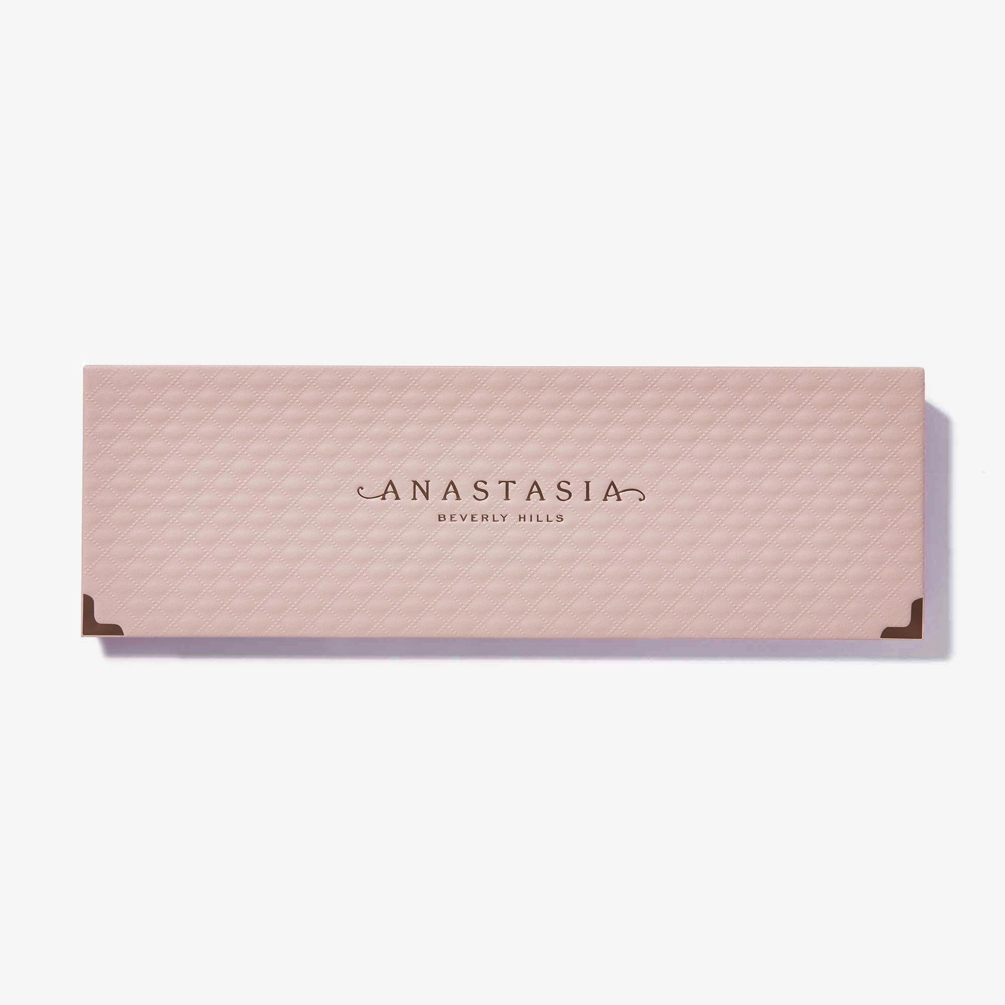 Primrose Palette - Anastasia