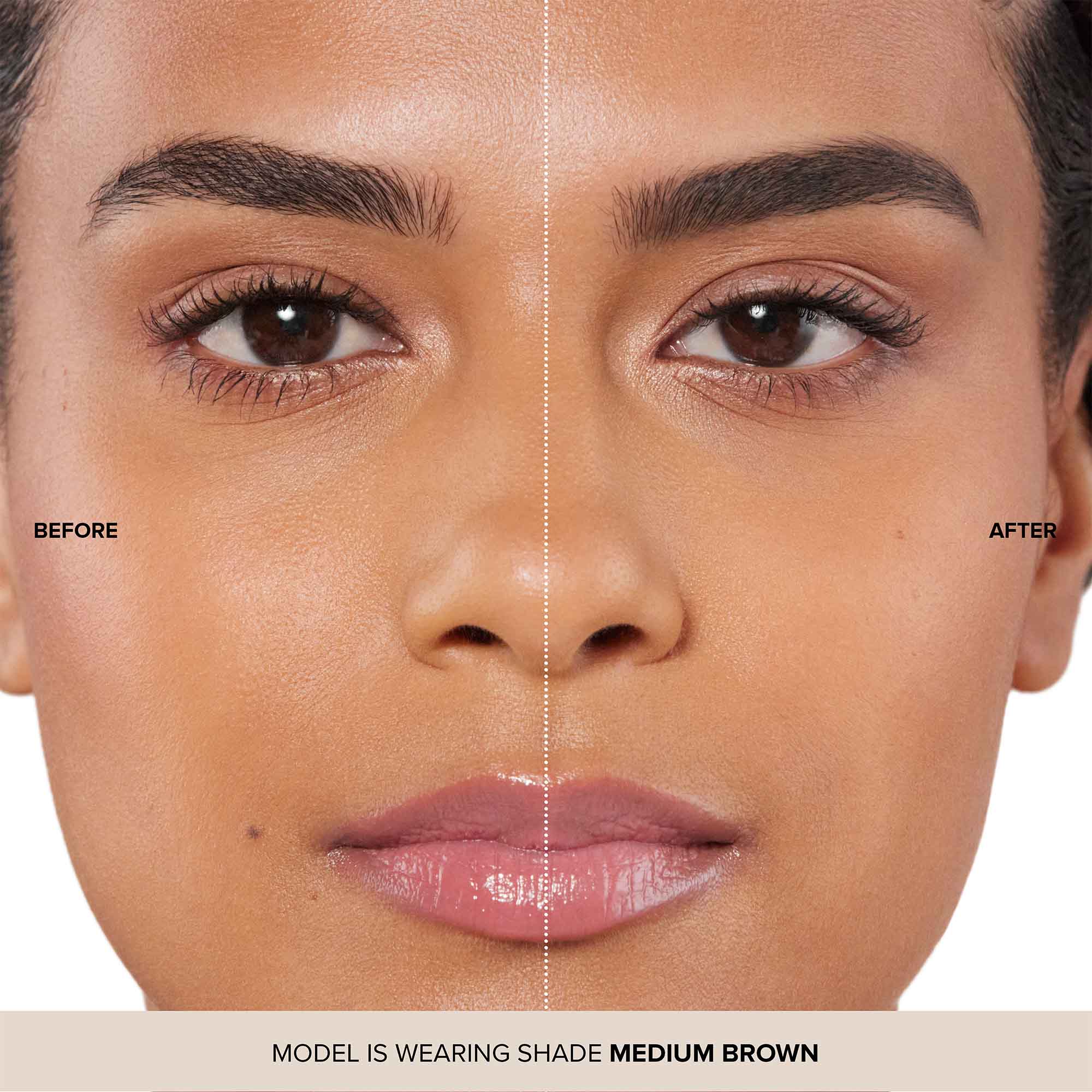 Perfect Brow Pencil - Anastasia