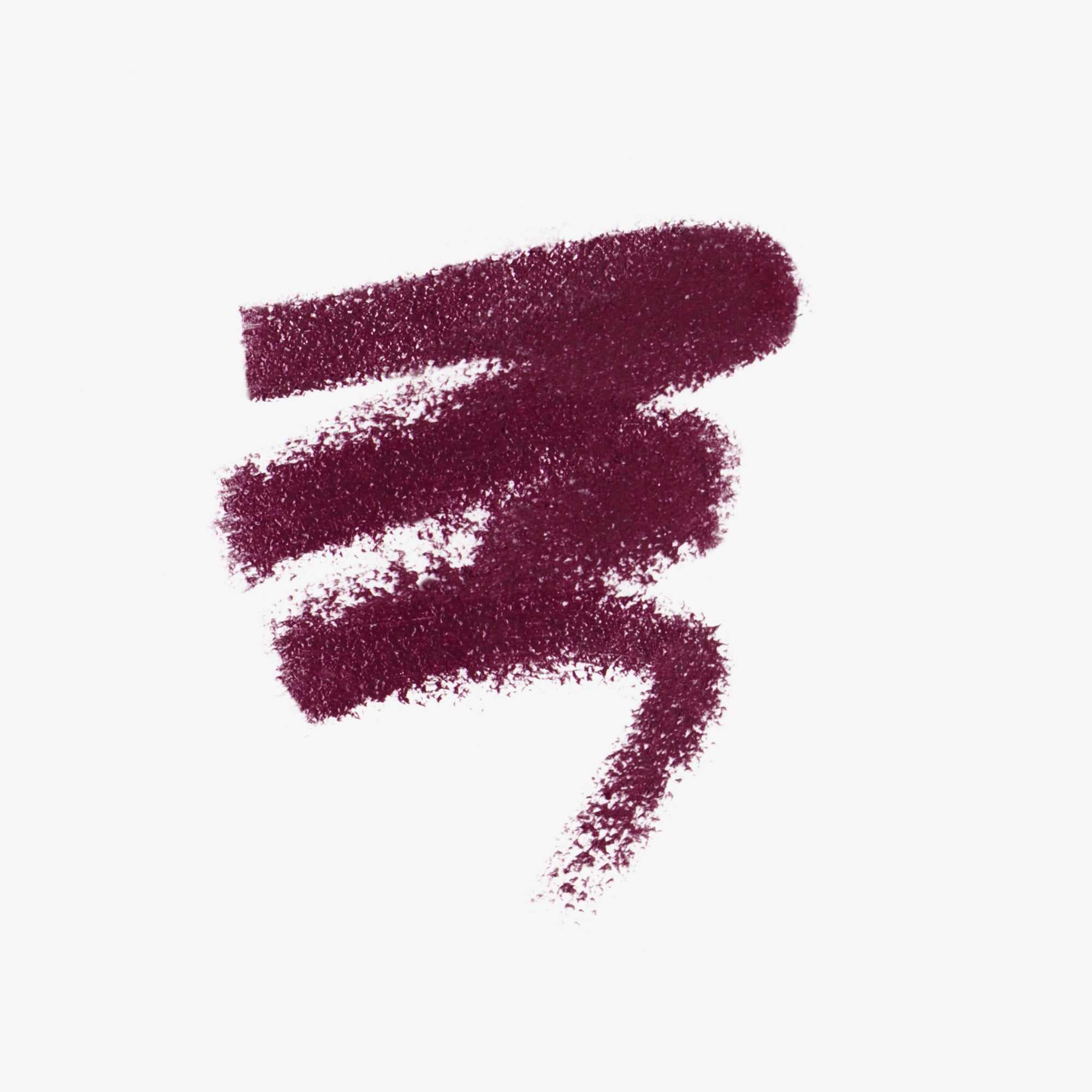 Lip Liner - Anastasia