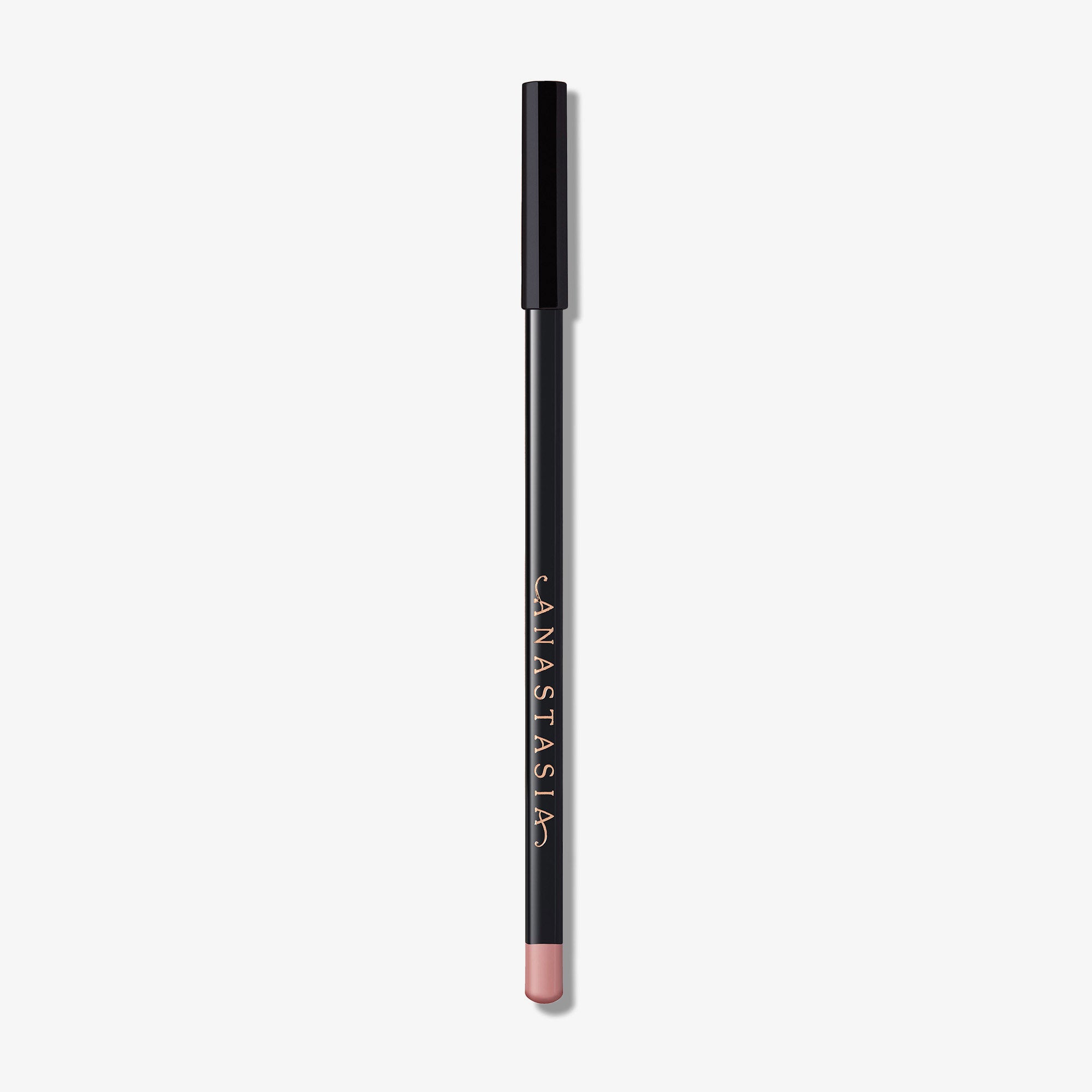 Lip Liner - Anastasia
