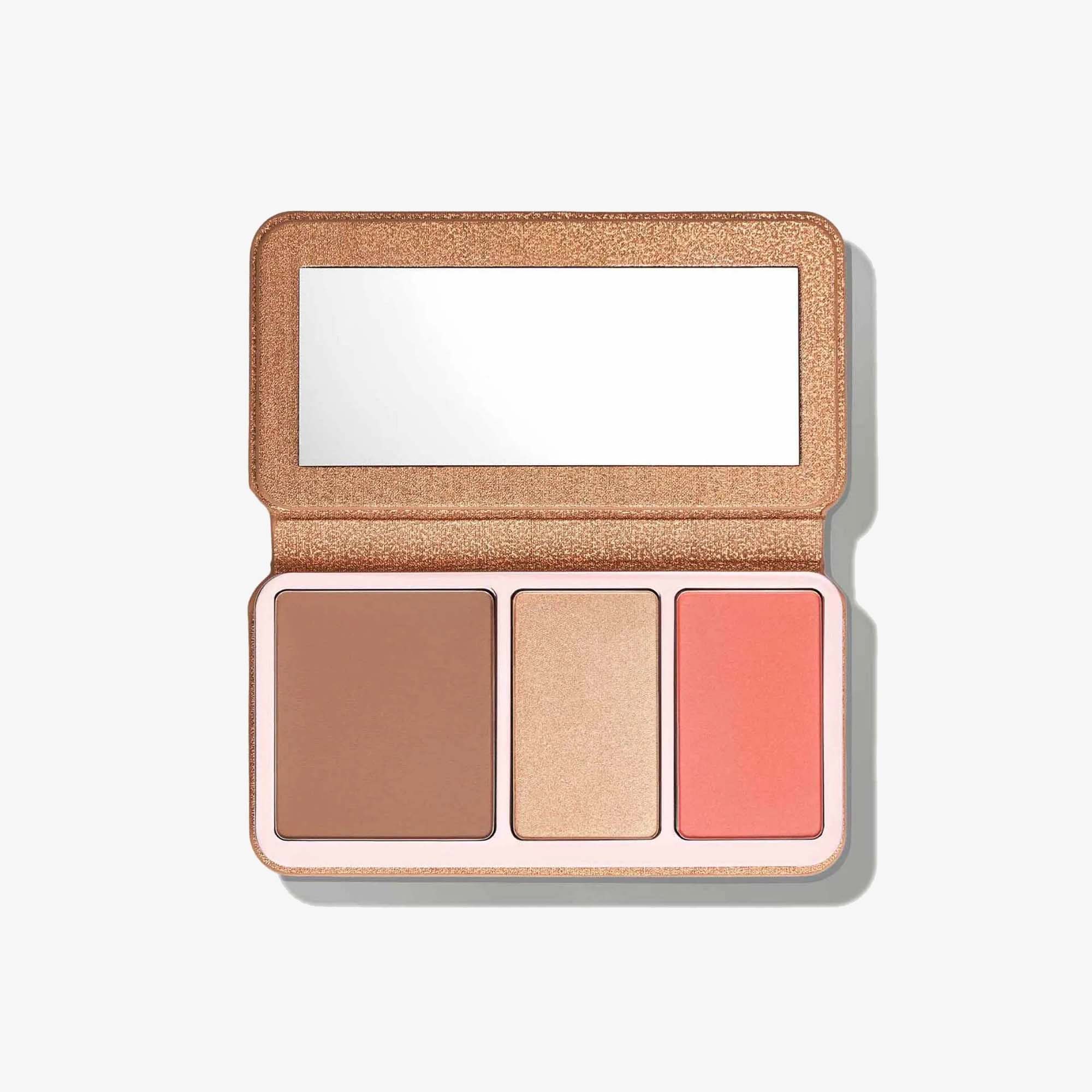 Face Palette - Anastasia