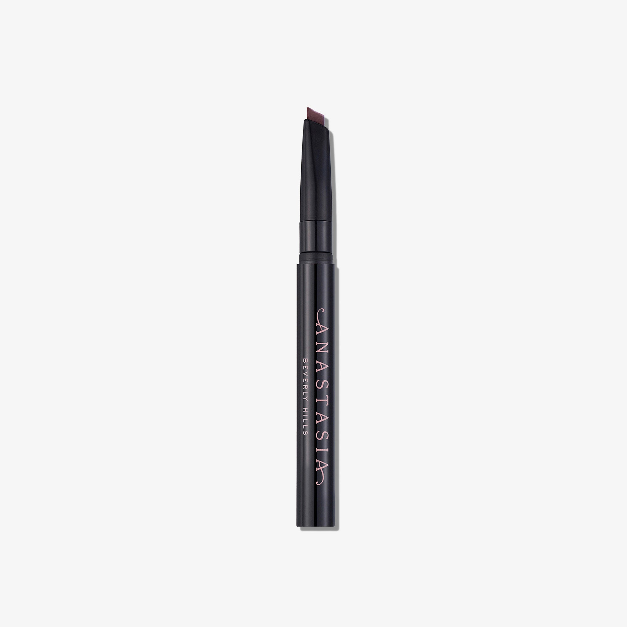 Mini Brow Definer - Anastasia