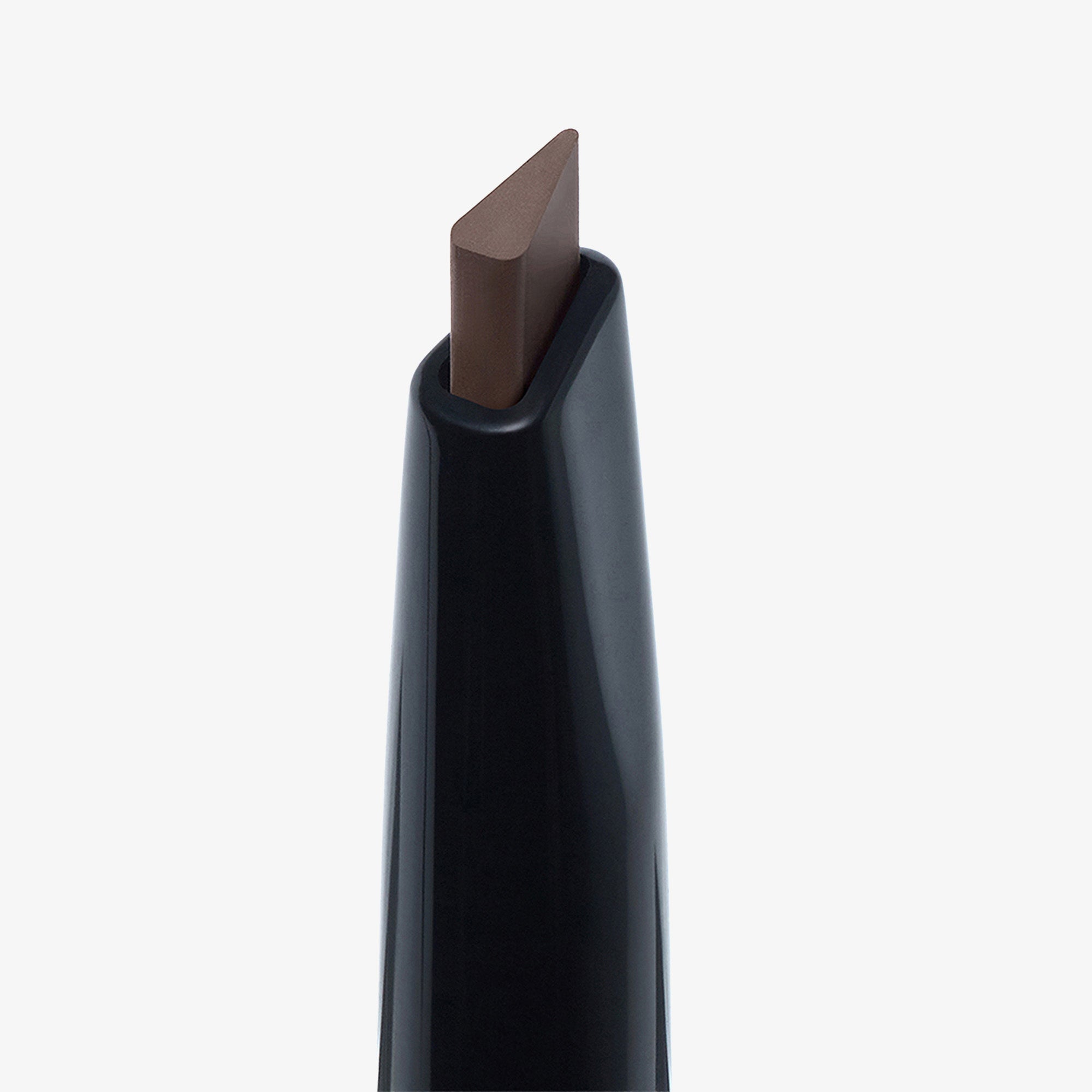 Mini Brow Definer - Anastasia
