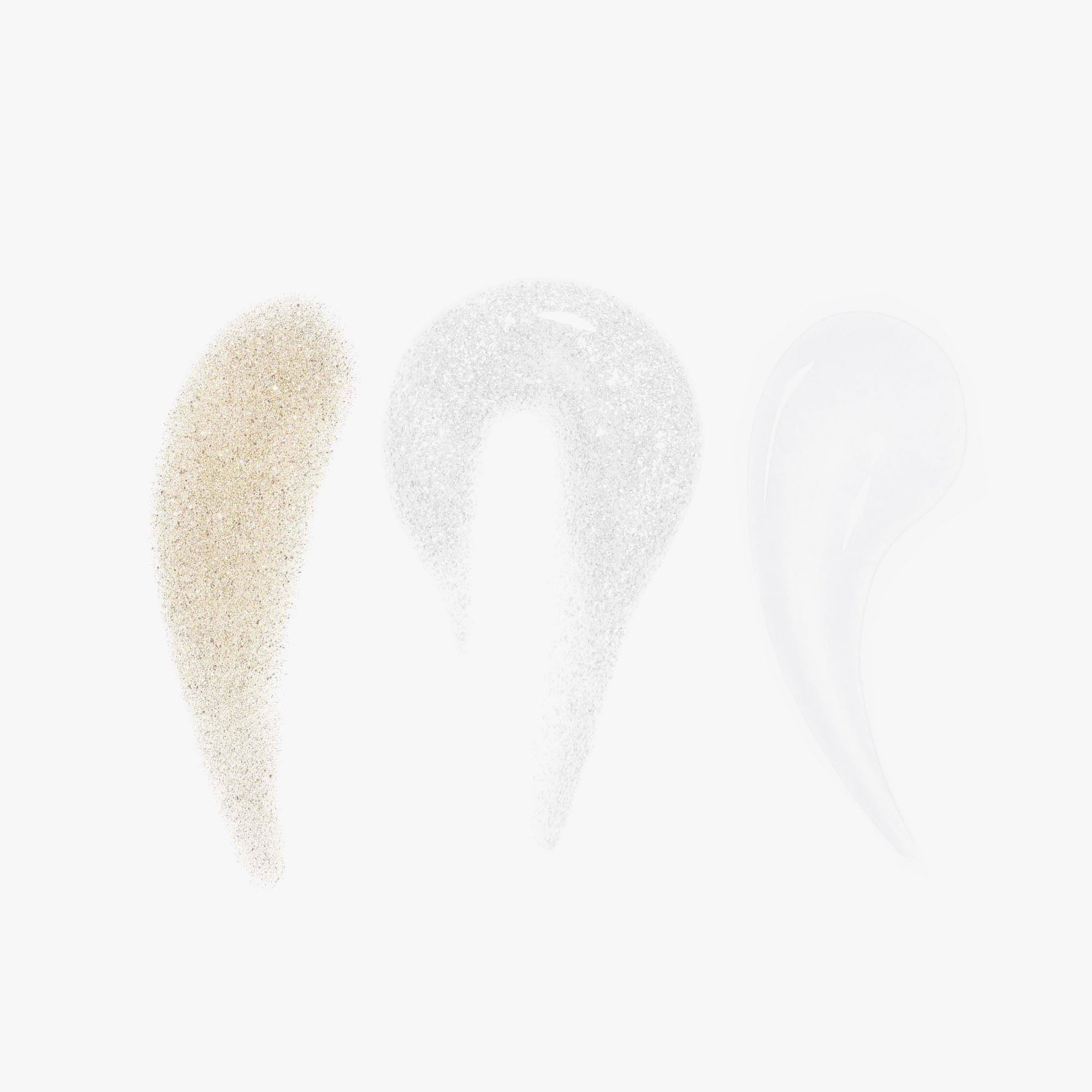 Beachside Glow Set - Anastasia