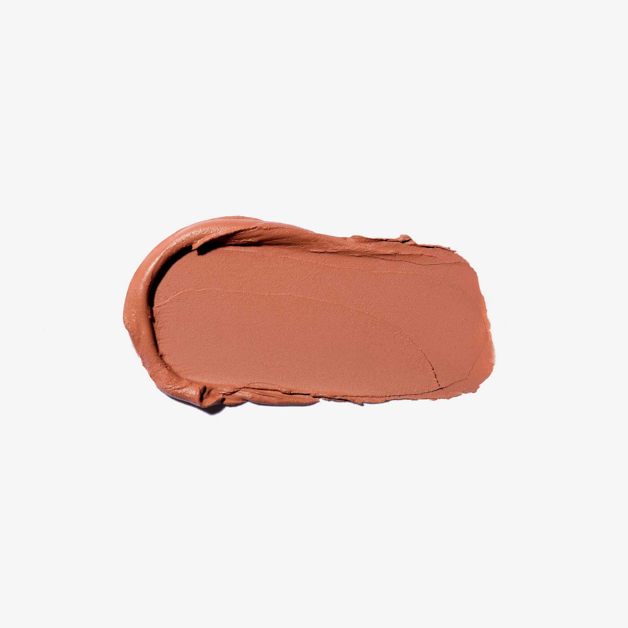 Matte & Satin Lipstick - Anastasia