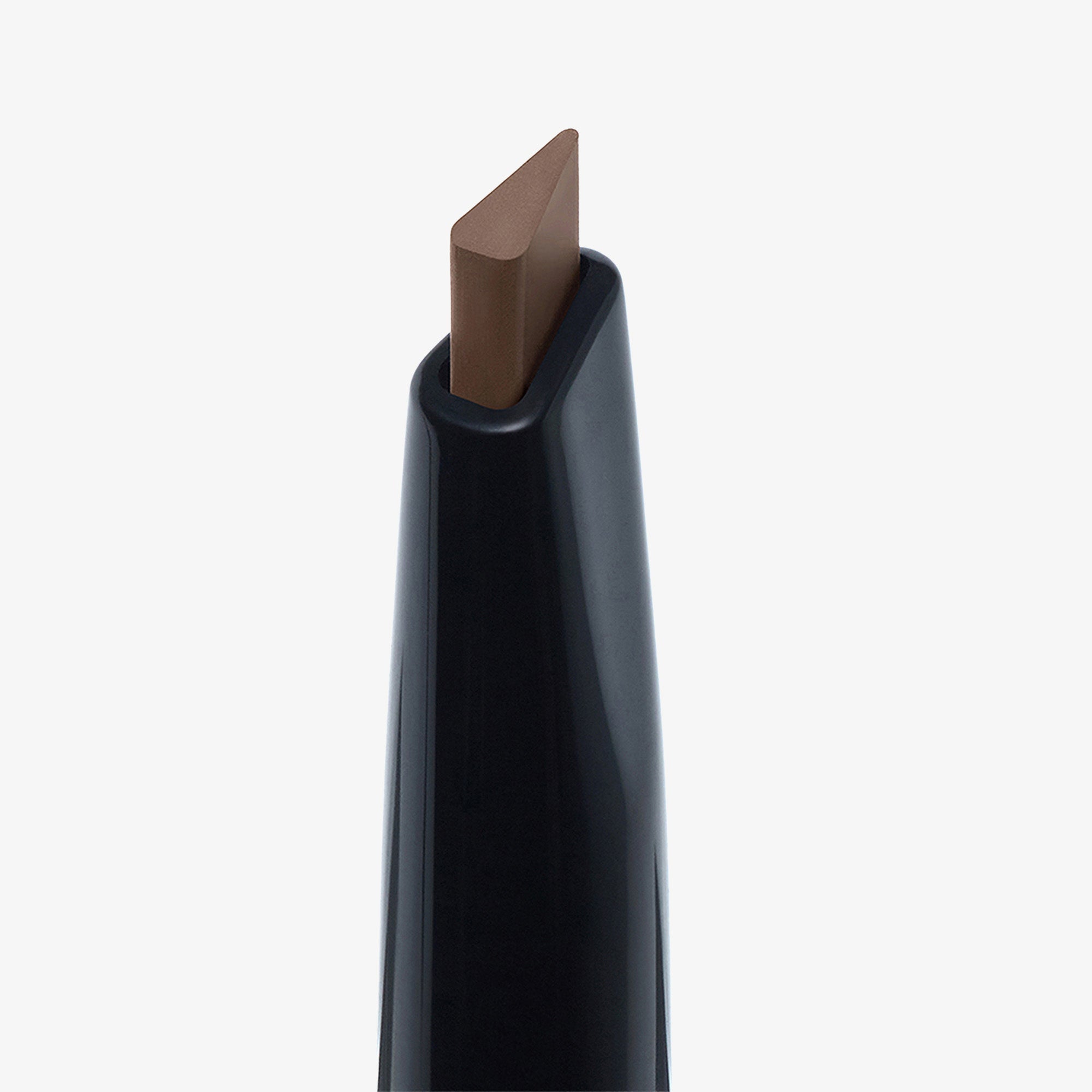 Mini Brow Definer - Anastasia