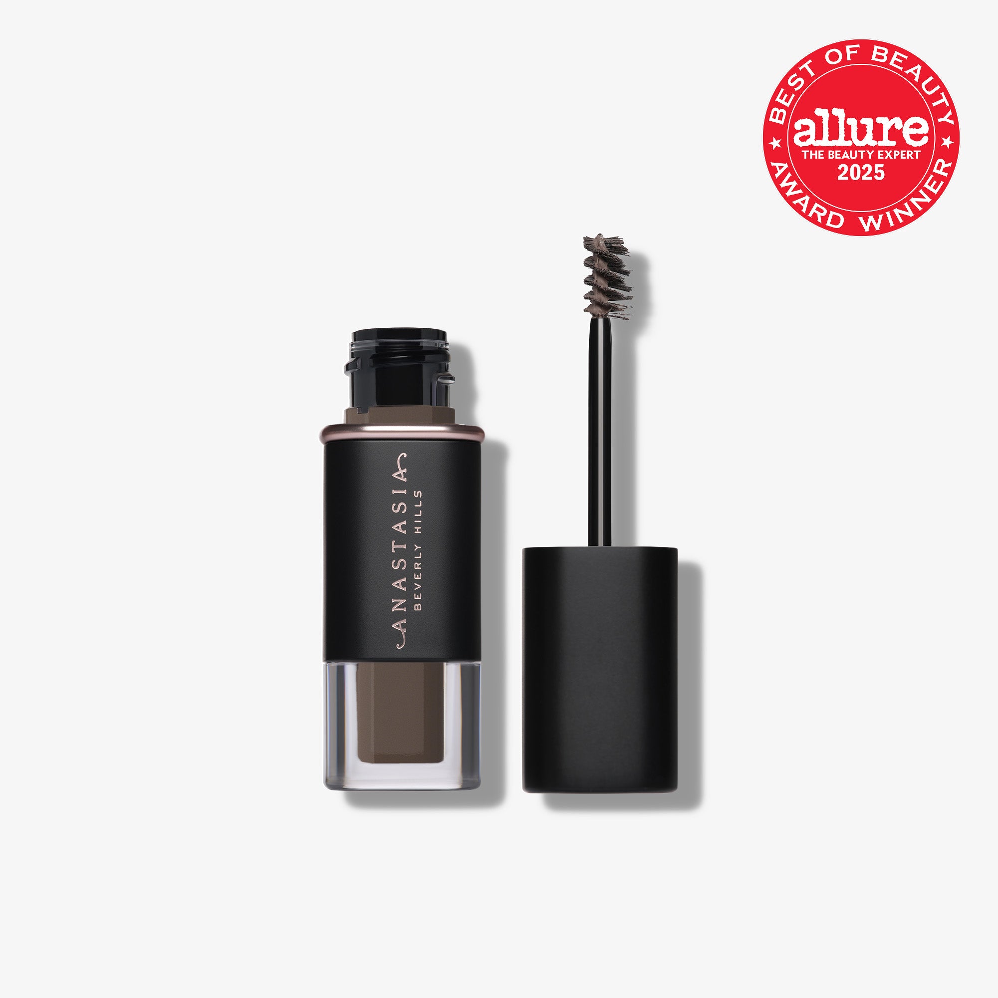 Mini Volumizing Tinted Brow Gel - Anastasia