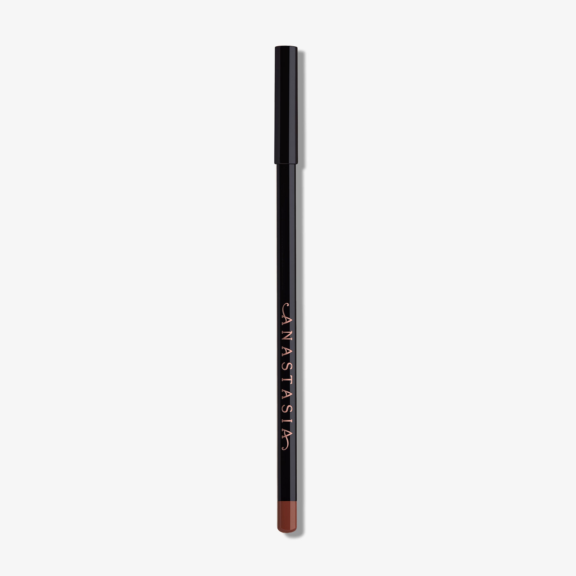 Lip Liner - Anastasia