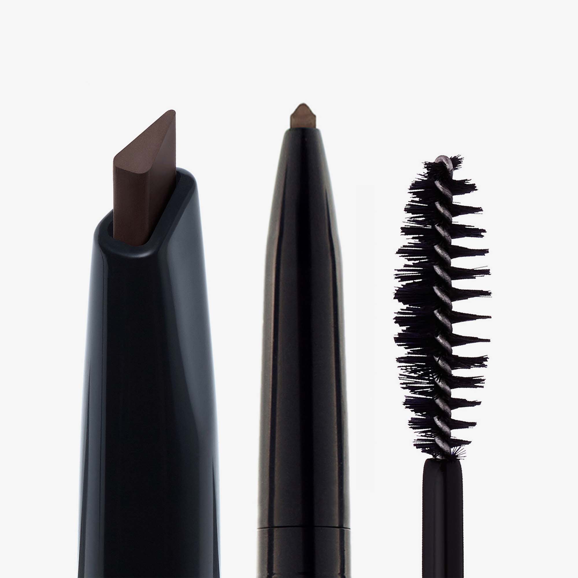 Natural & Polished Deluxe Brow Kit - Anastasia