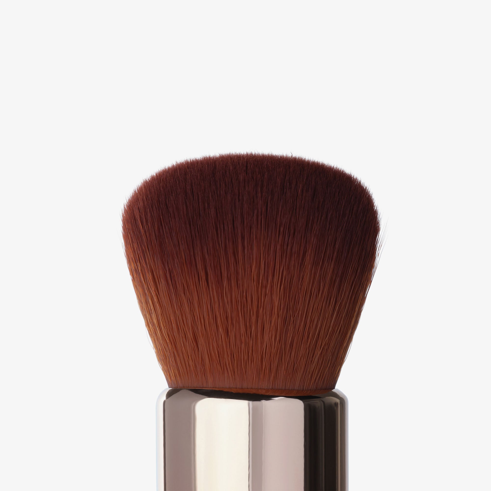Brush Best Sellers Set - Anastasia
