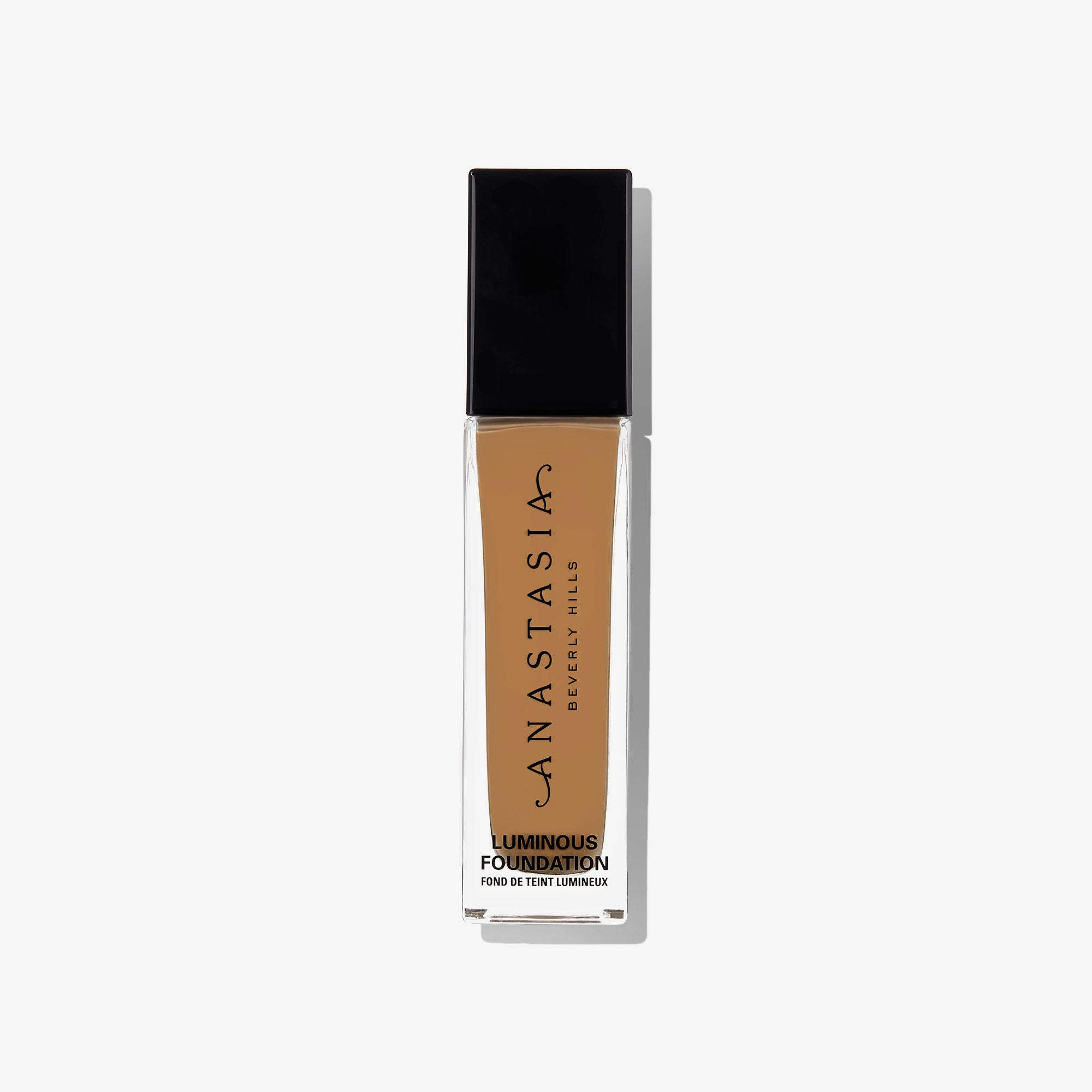 Luminous Foundation - Anastasia