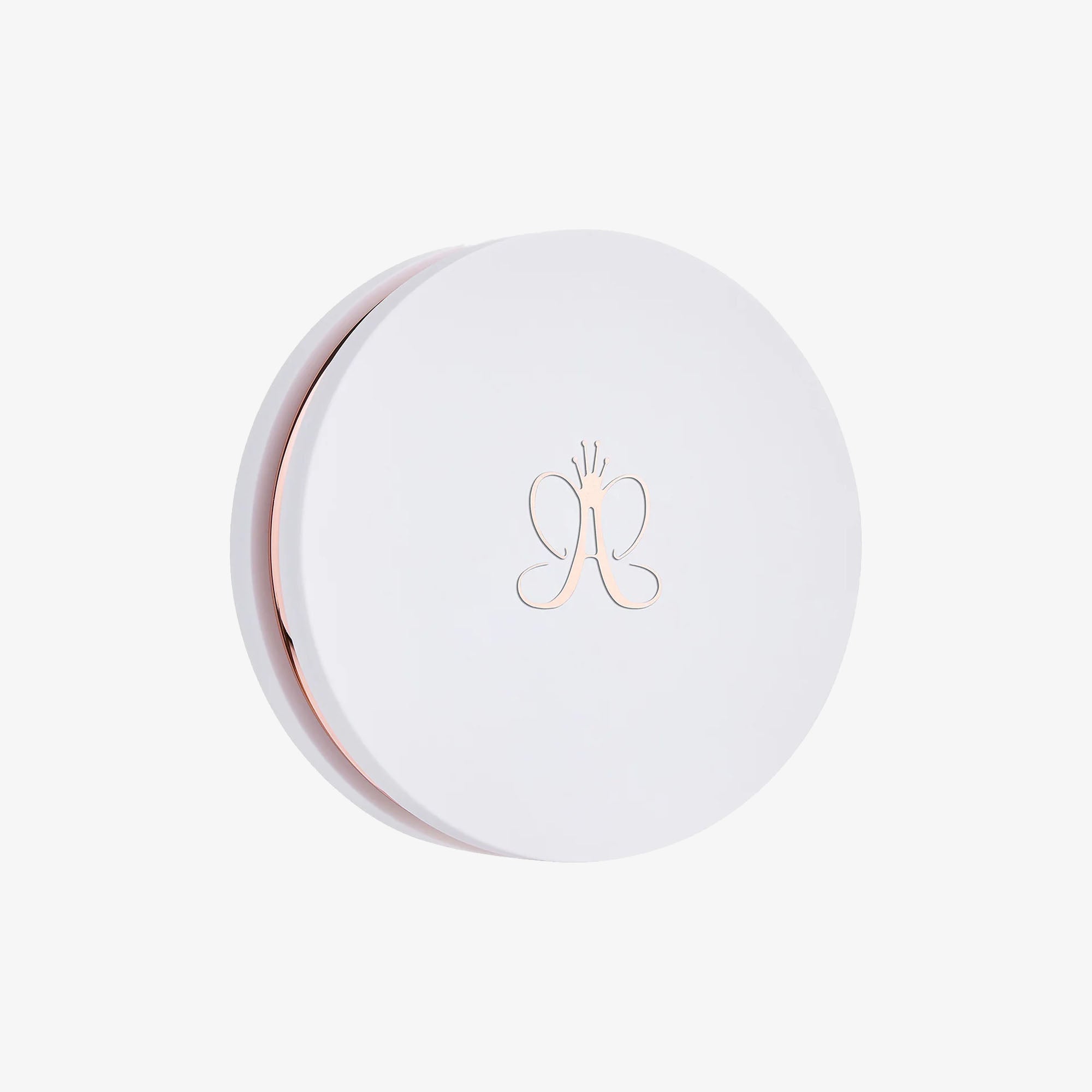 Glow Seeker Highlighter - Anastasia