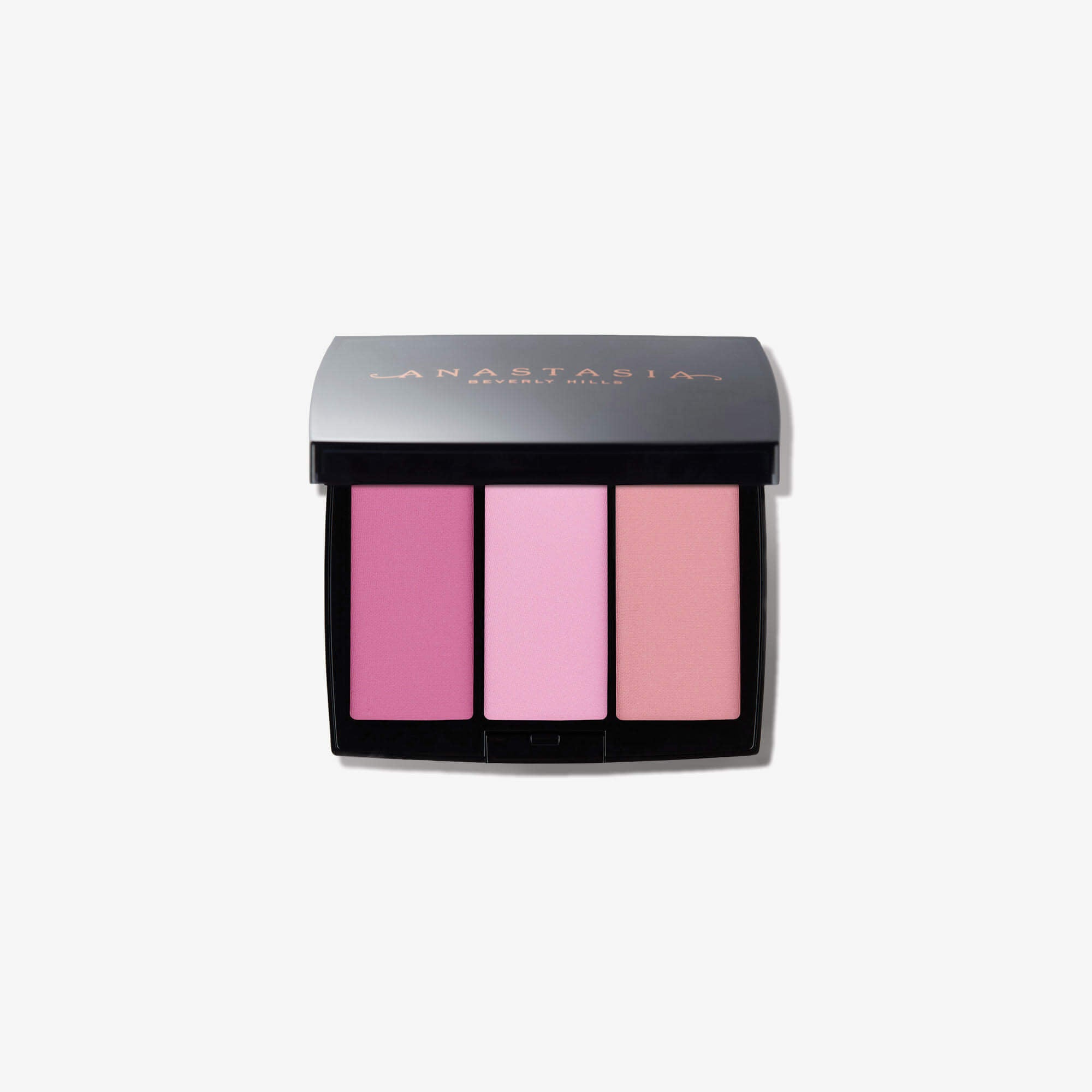 Blush Trio - Anastasia