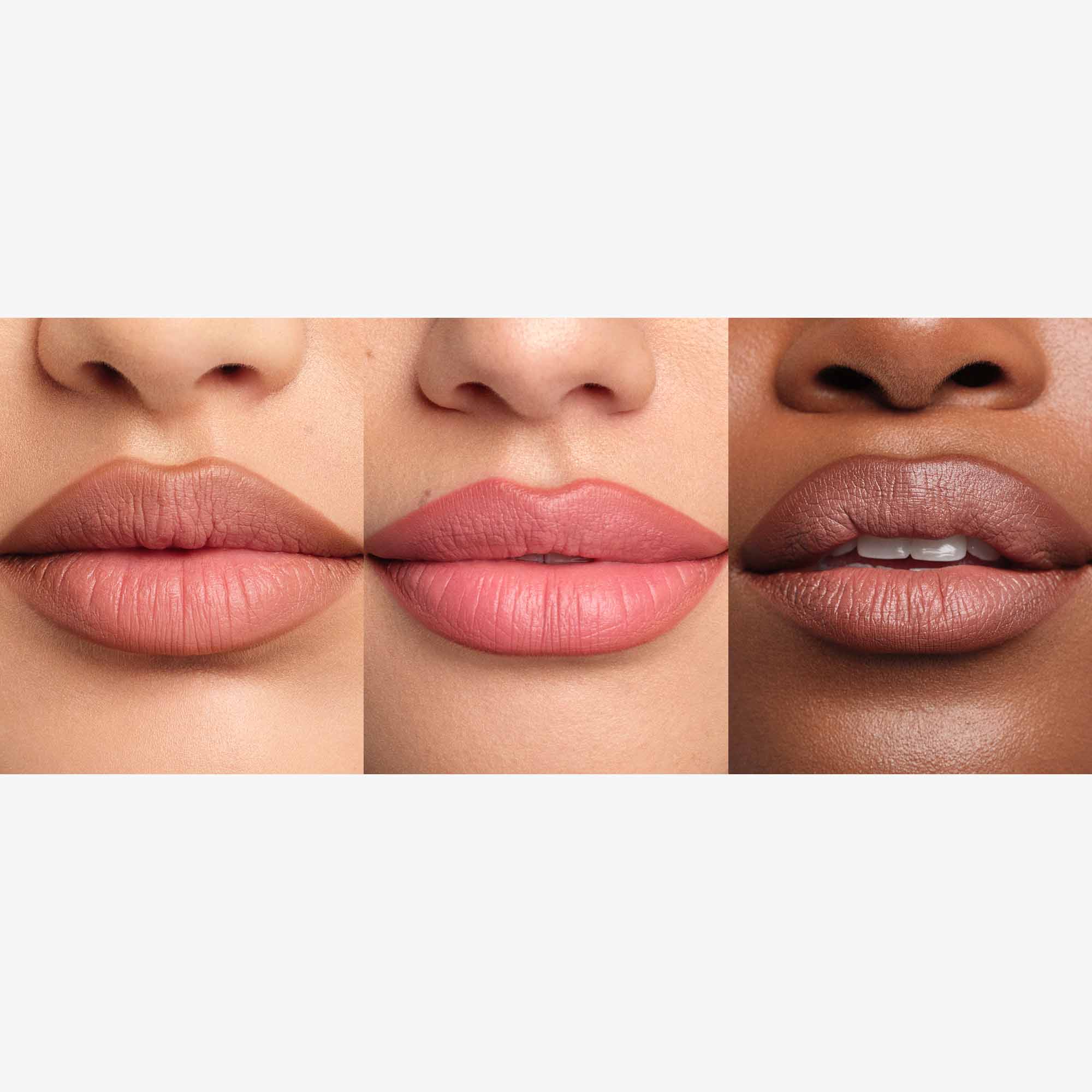 Lip Velvet - Anastasia
