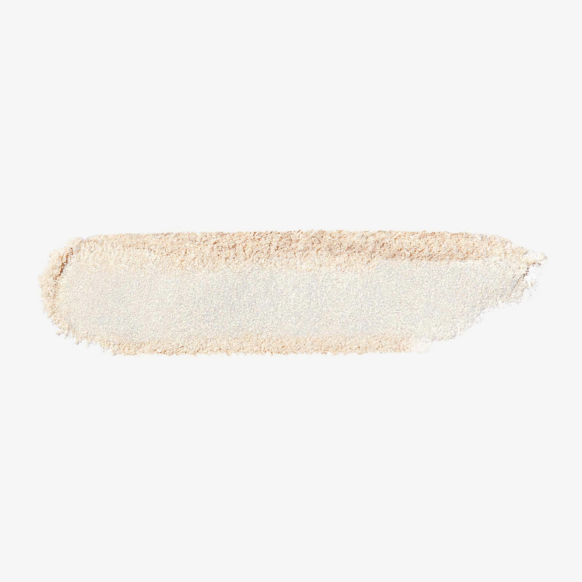 Iced Out Highlighter - Anastasia