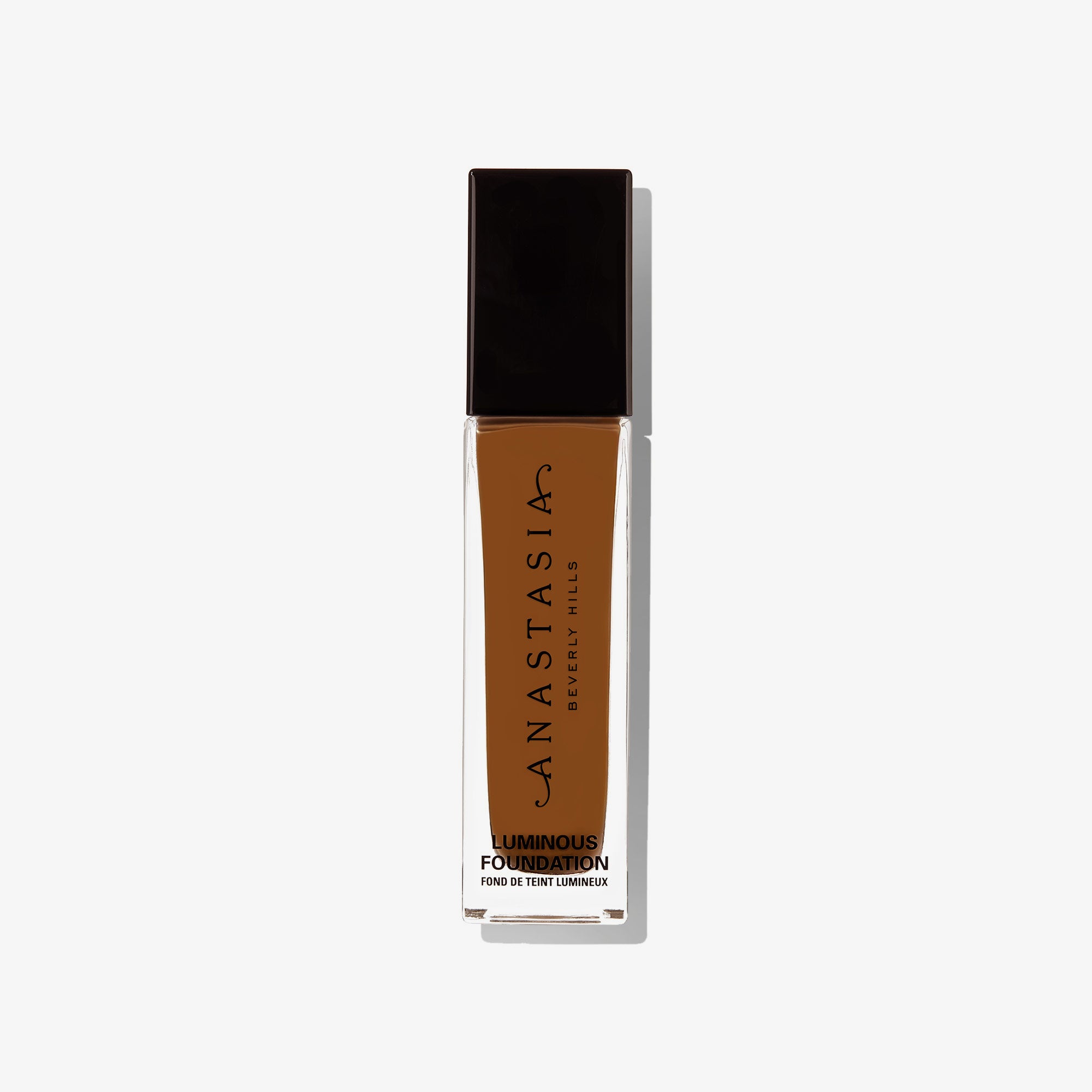Luminous Foundation - Anastasia